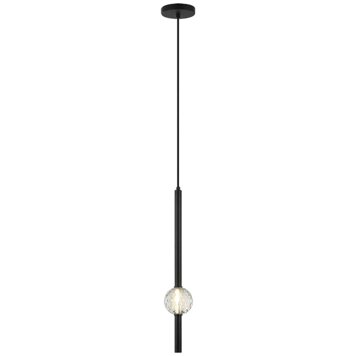 Matteo 2607231 Pendant-Lights - View #3
