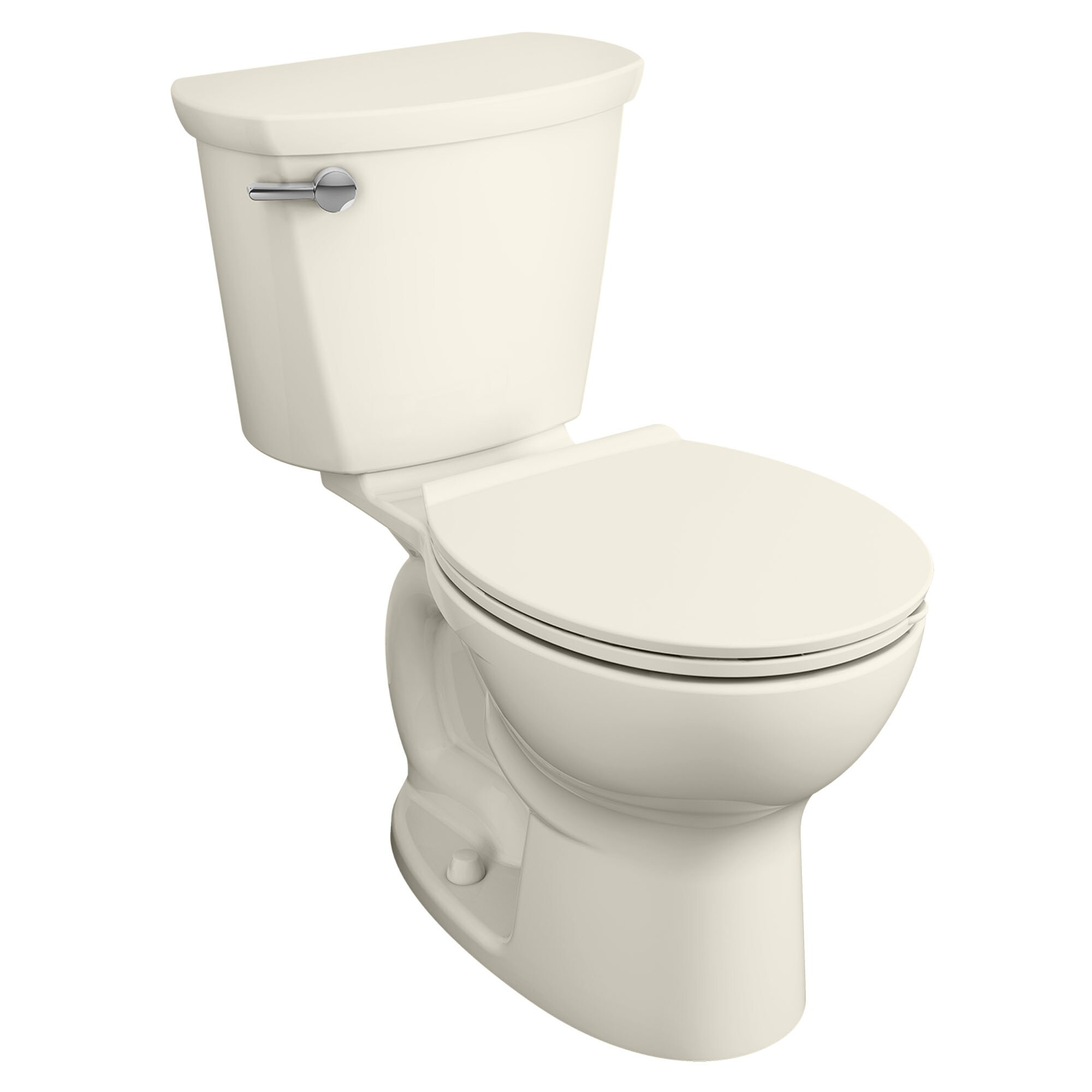 American Standard 215DA004.222 toilets - View #2