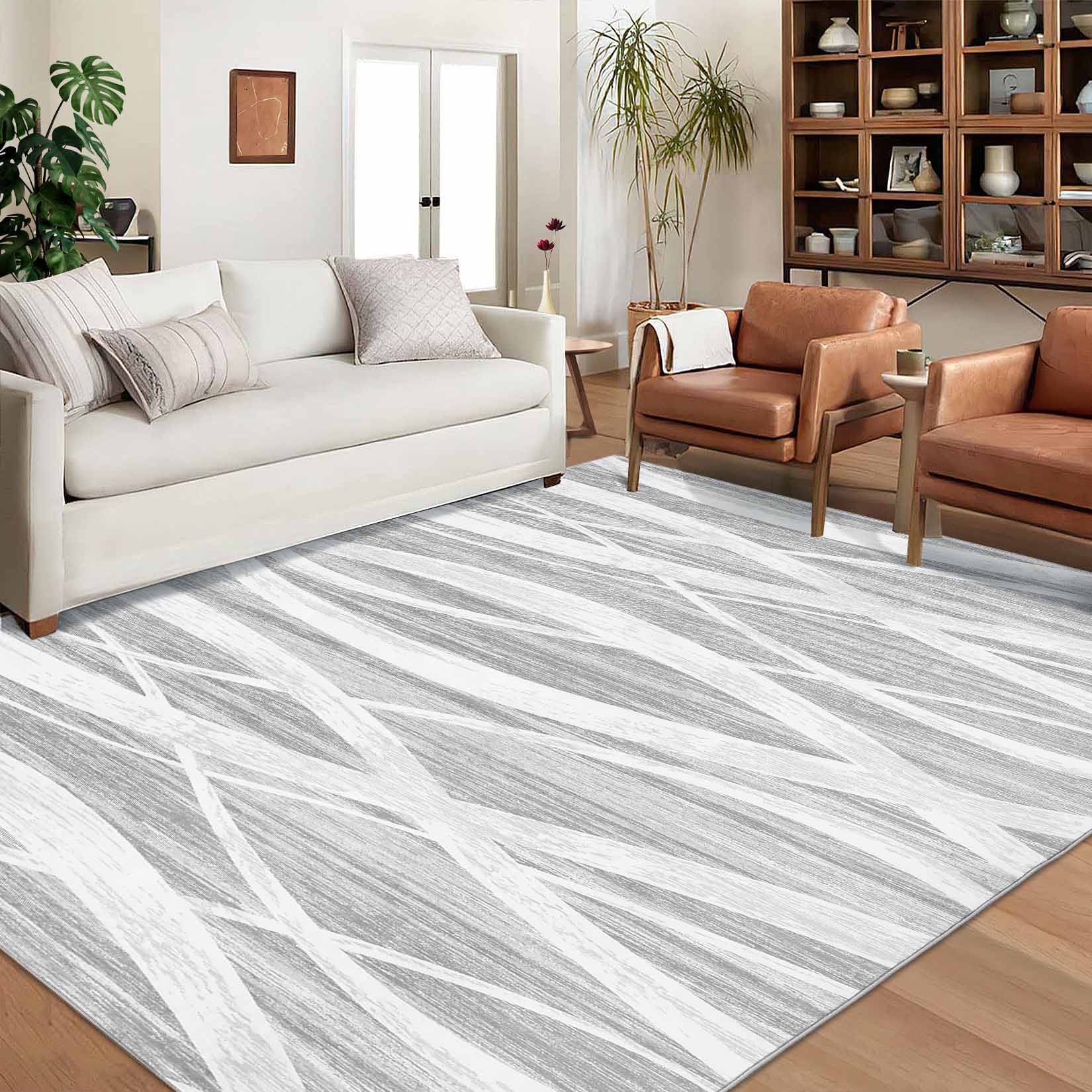 Garvee YXY-LO-PHO-146XSOQ4 rugs - View #2