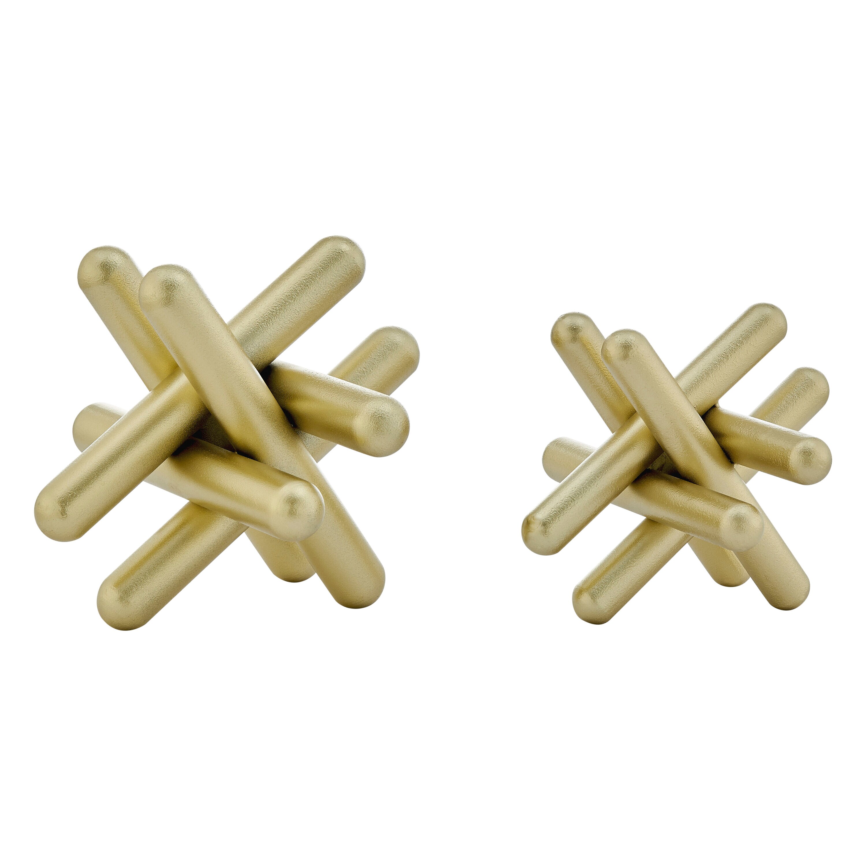 Danya B. FHB24165SET Decorative-Accessories - View #8