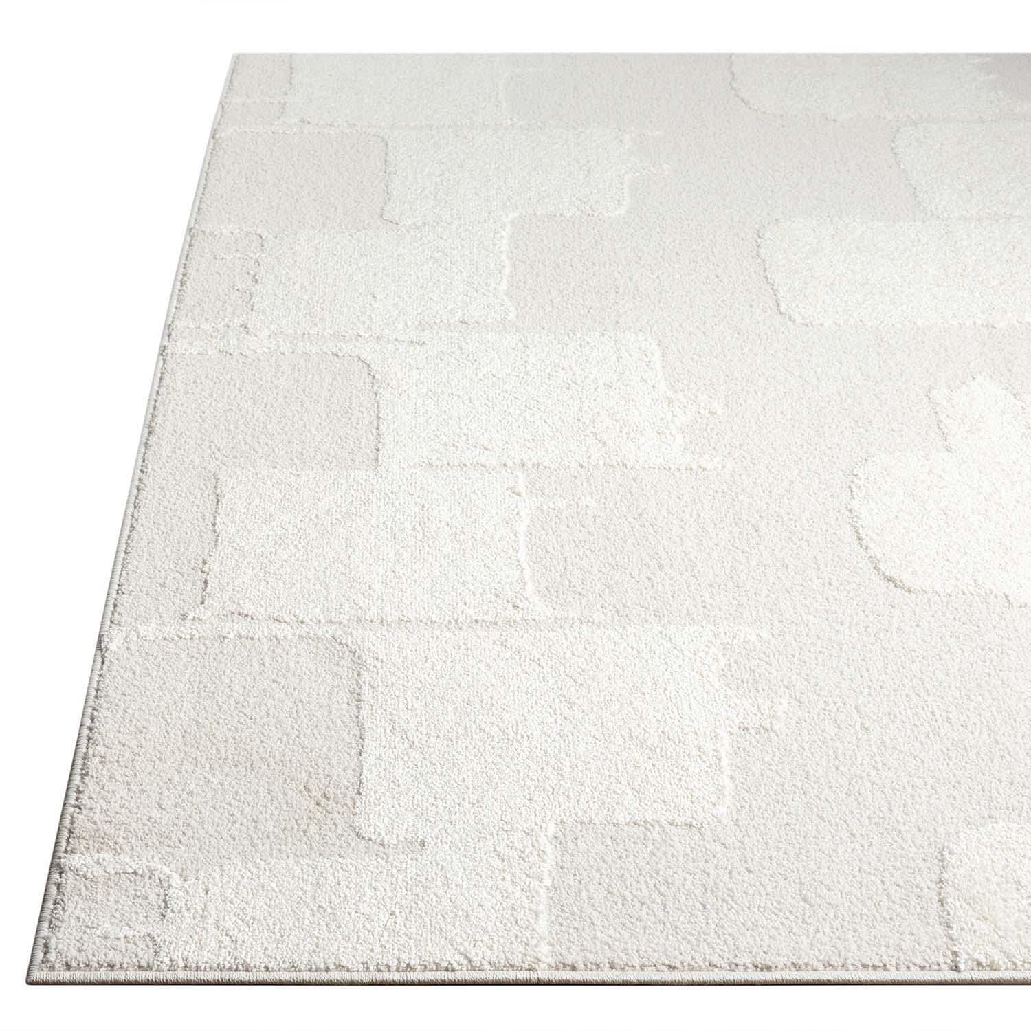 Abani Rugs NOM170A-4 rugs - View #5