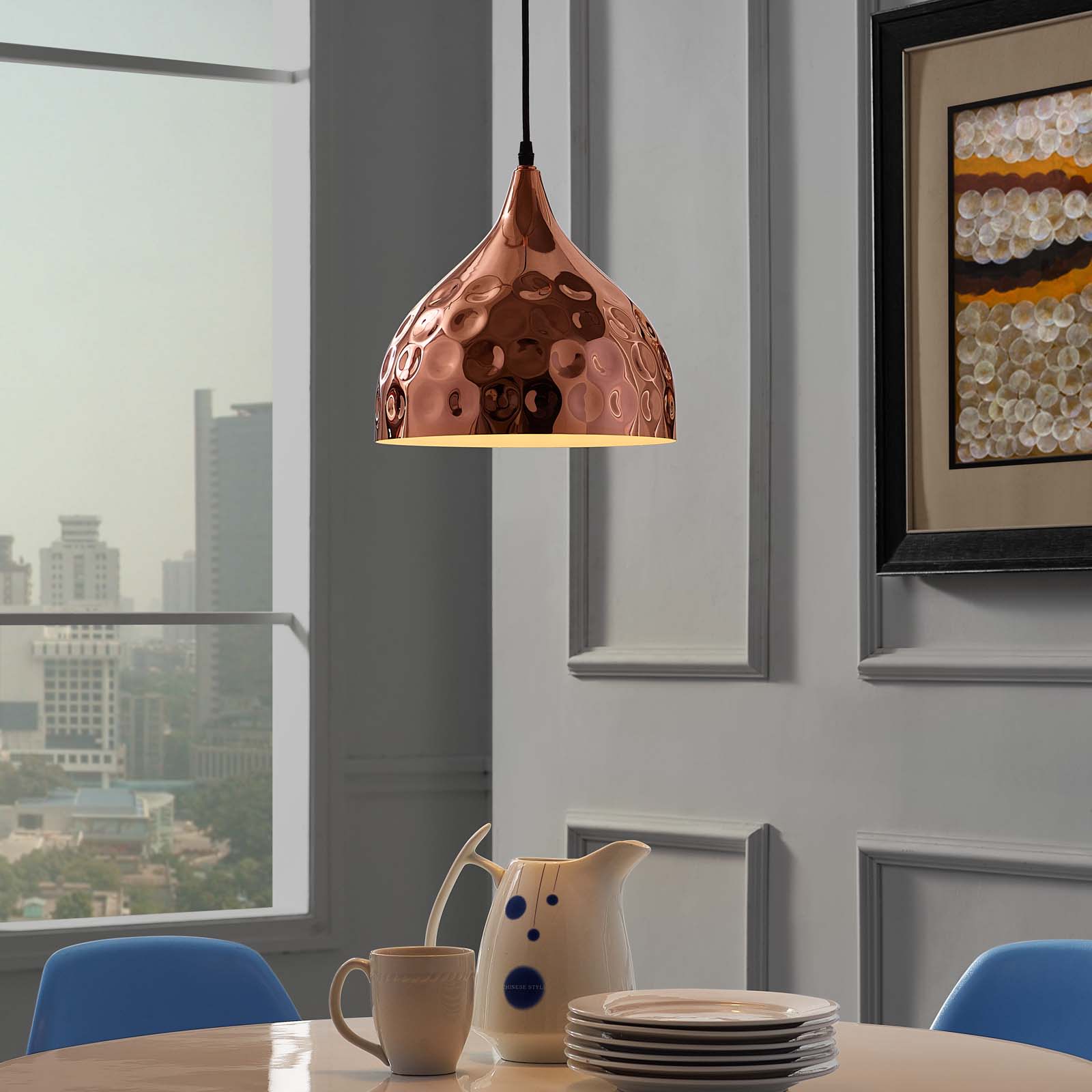 Modway EEI-2904 b090015 - View #2