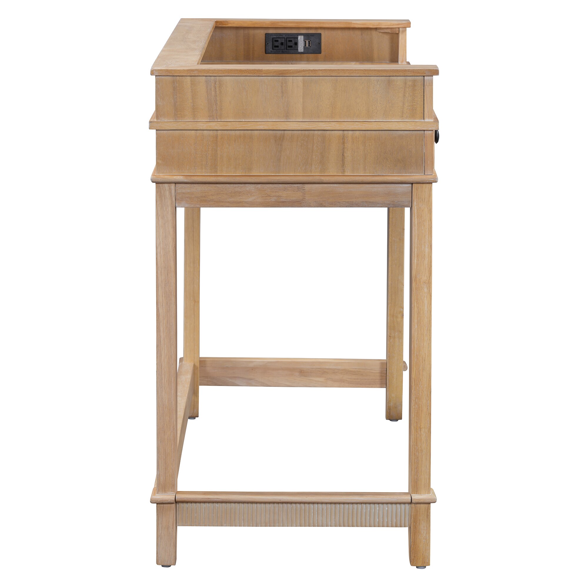 SINOFURN SYA330203WD Dining-Sets - View #7