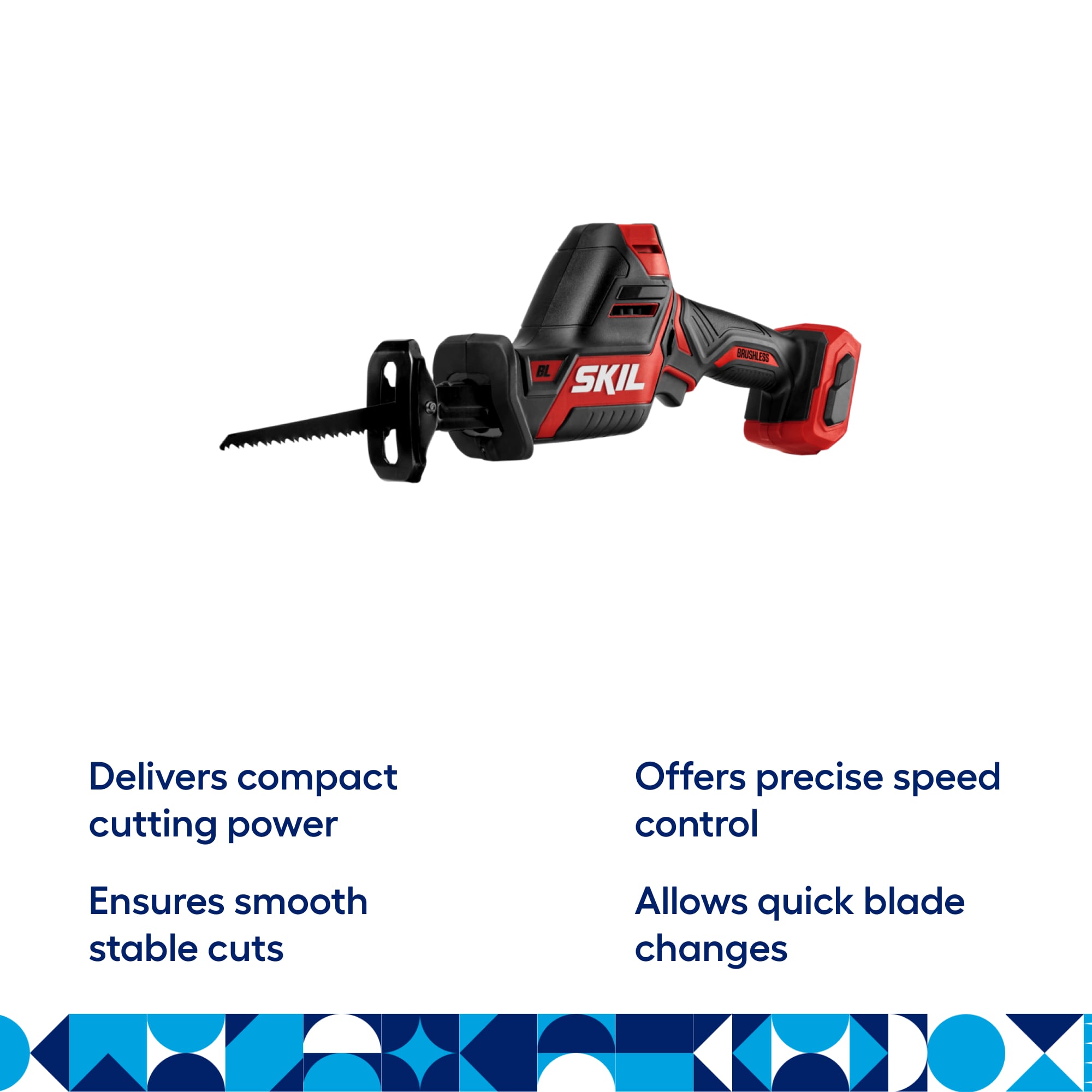SKIL RS582801 c100095 - View #2