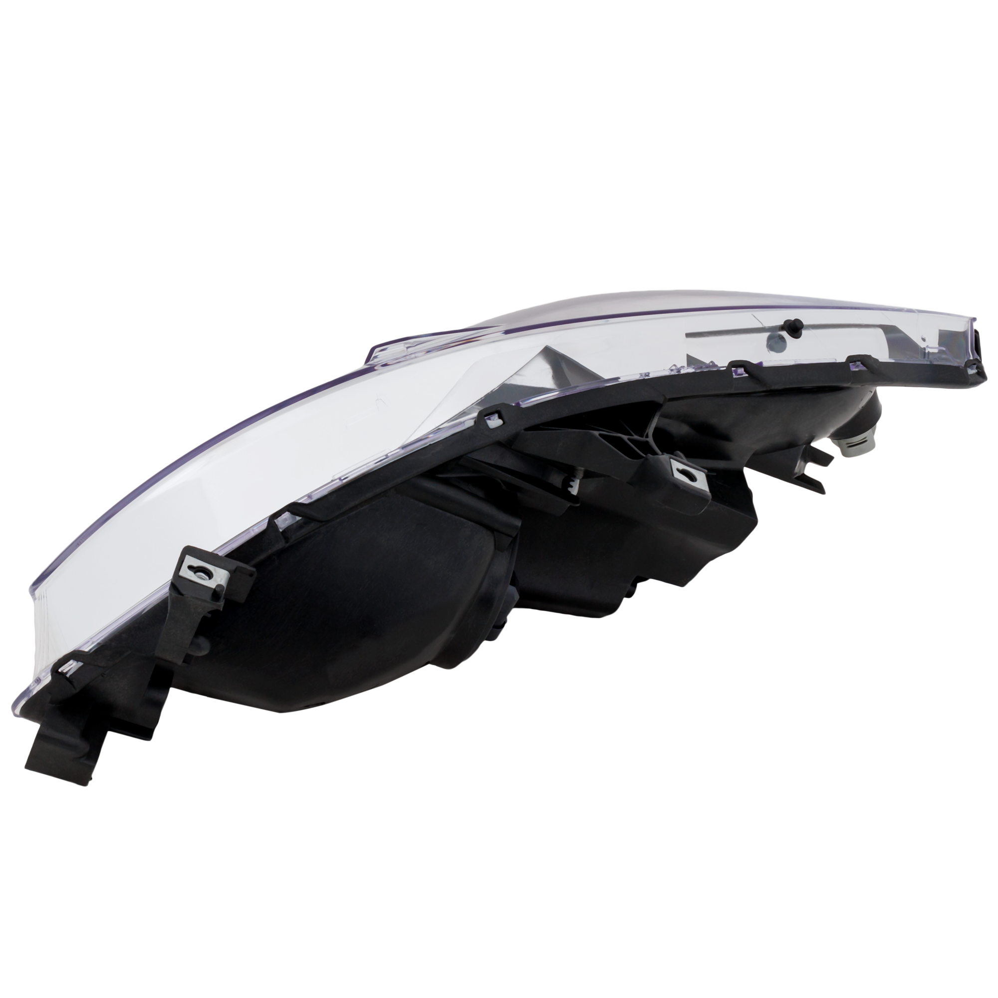 Garage-Pro GPJH10200001A Headlights-Components - View #3