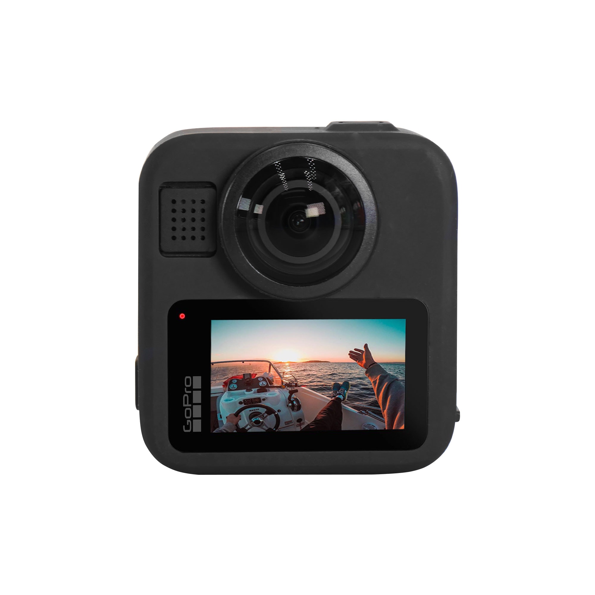 GoPro CHDFZ-311-TH smartphones - View #4