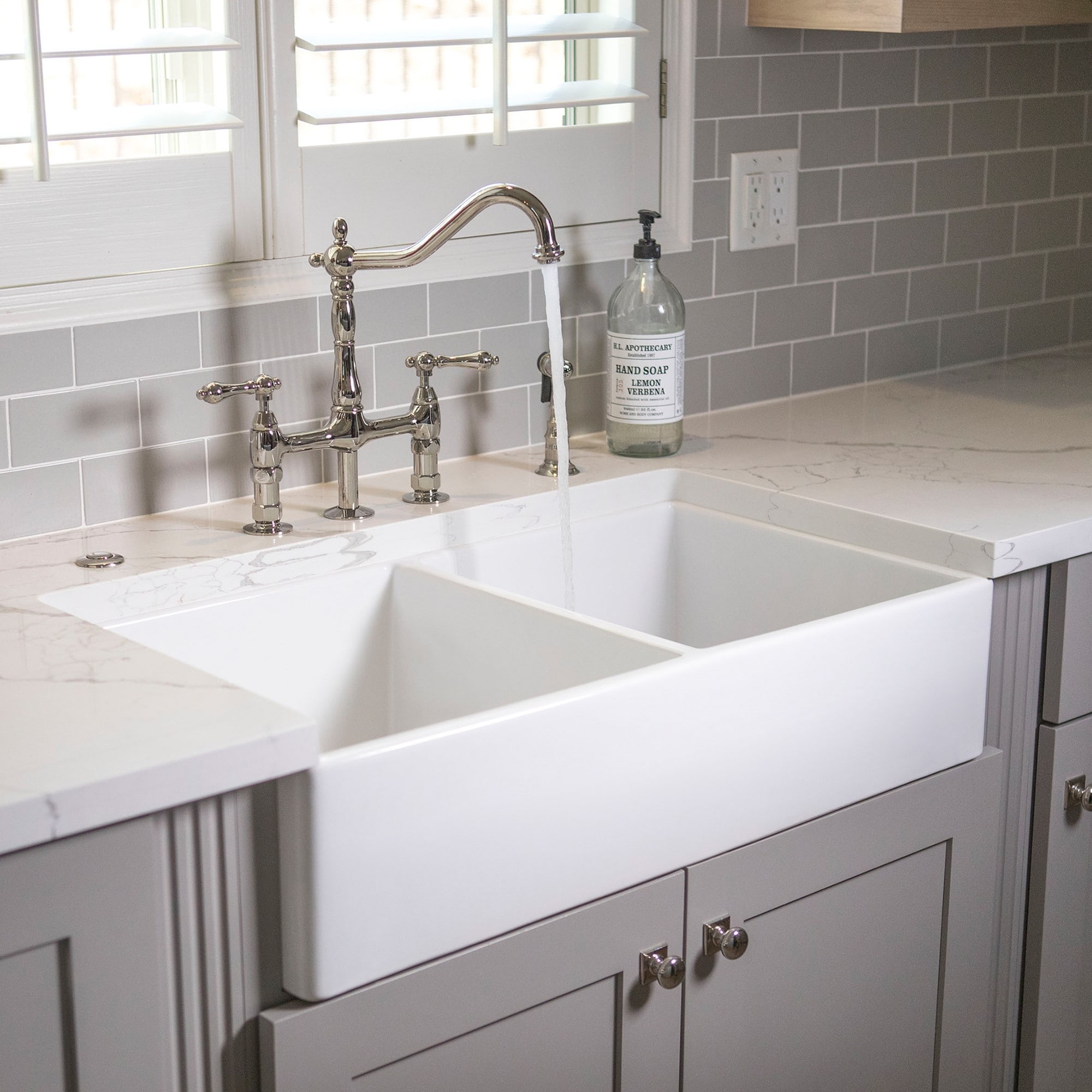 The 5 Best Farmhouse Sink Protector in 2023 