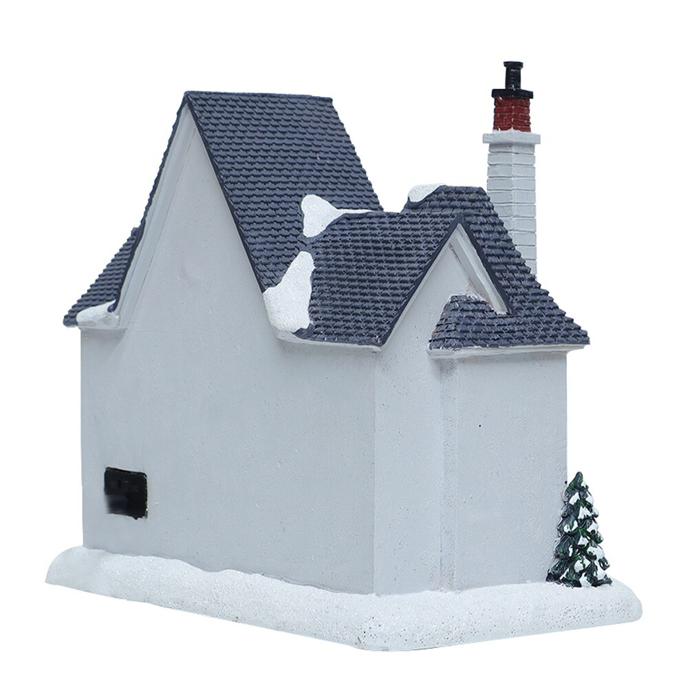 Carole Towne C93282 Christmas-Collectibles - View #11