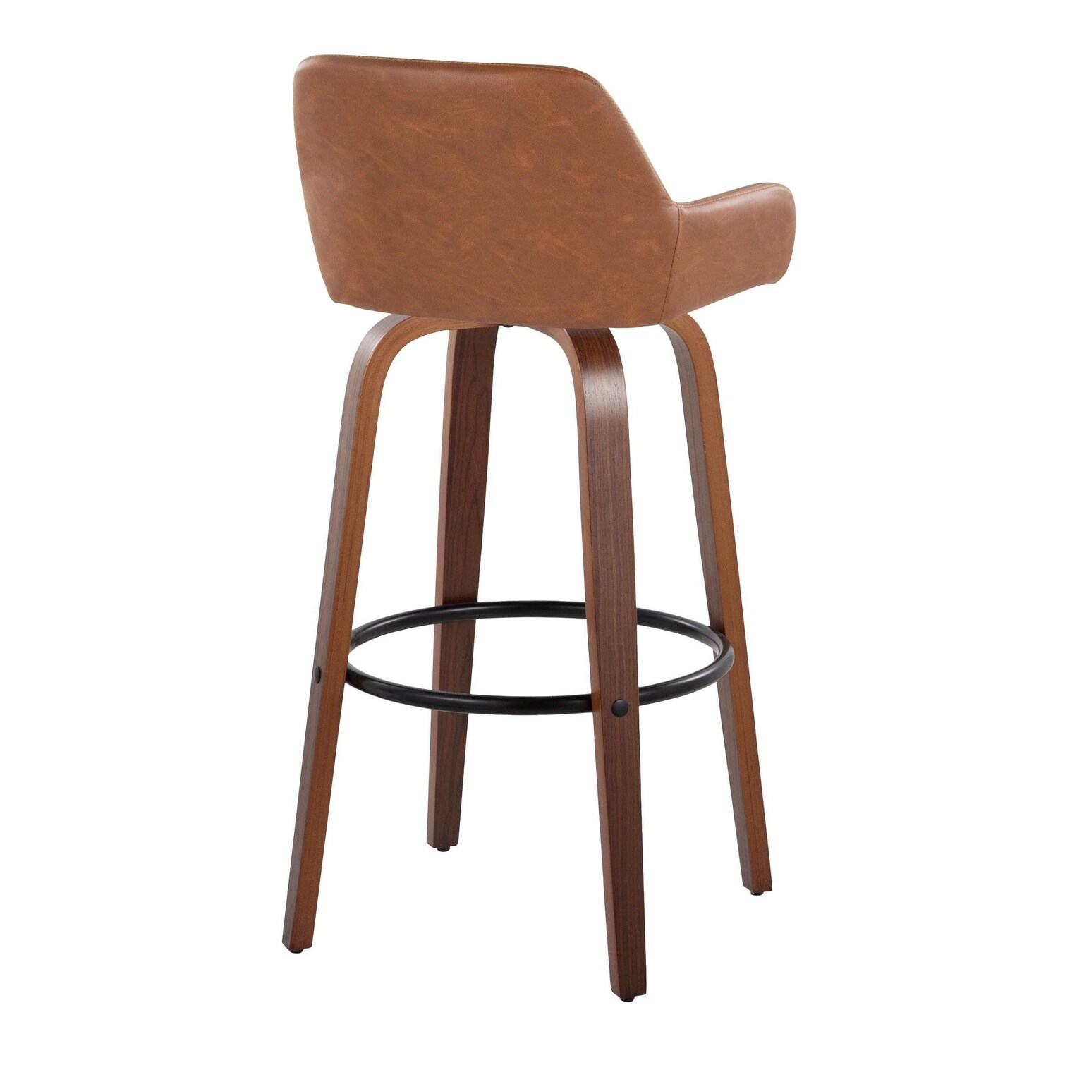 SunJet TNL8HAY4D1FU Dining-Chairs - View #5