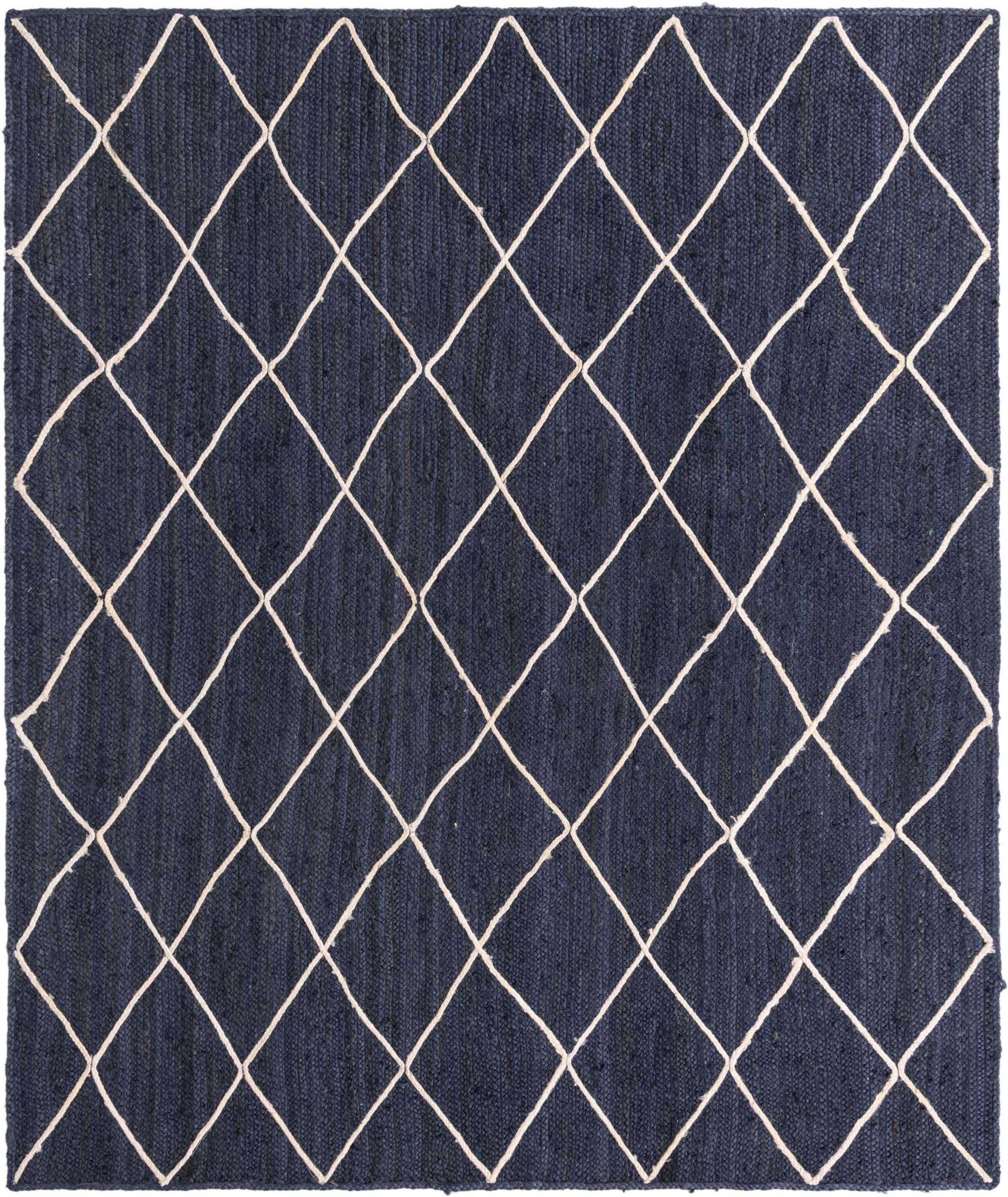Unique Loom 3146865 rugs - View #3
