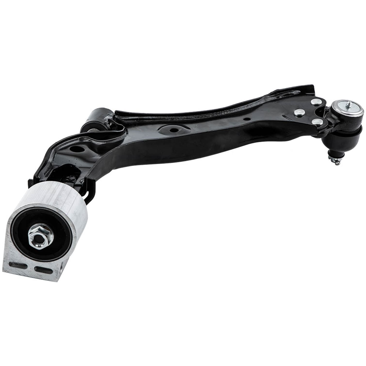 sunjurt HP0DVXKQVGVA Automotive-Hardware - View #7