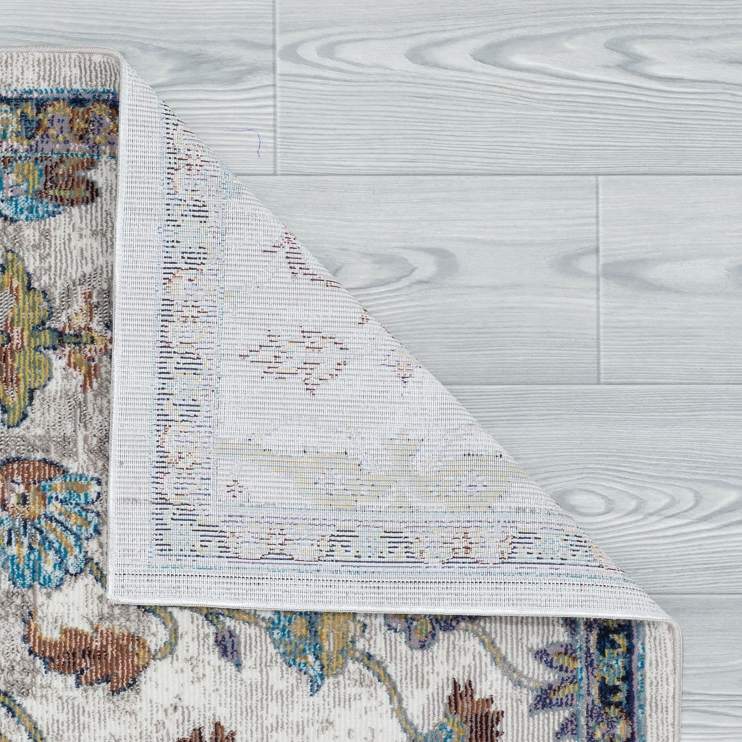 LR Home 7950A5084934J8 rugs - View #5