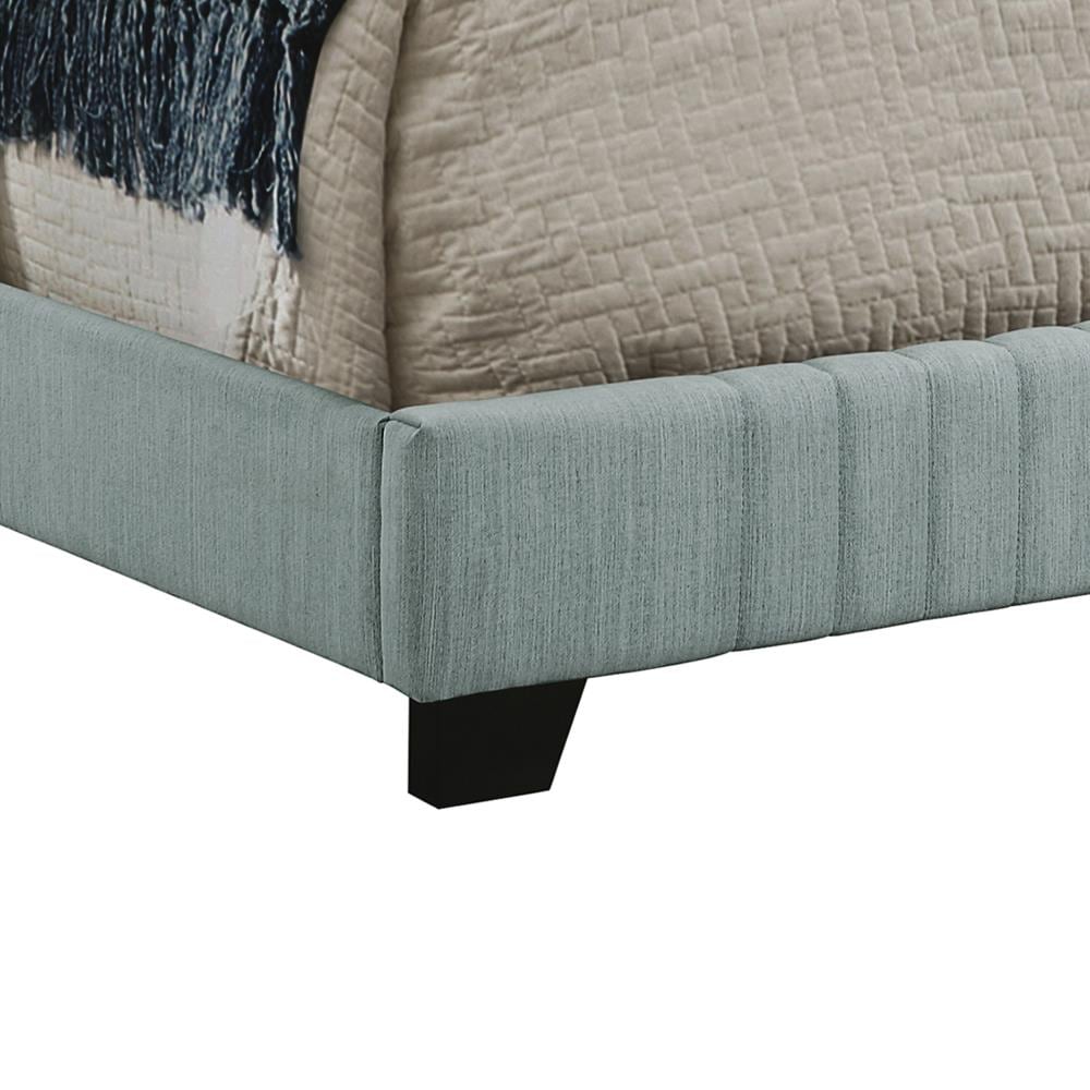 HomeFare DS-D121-290-526 beds - View #5