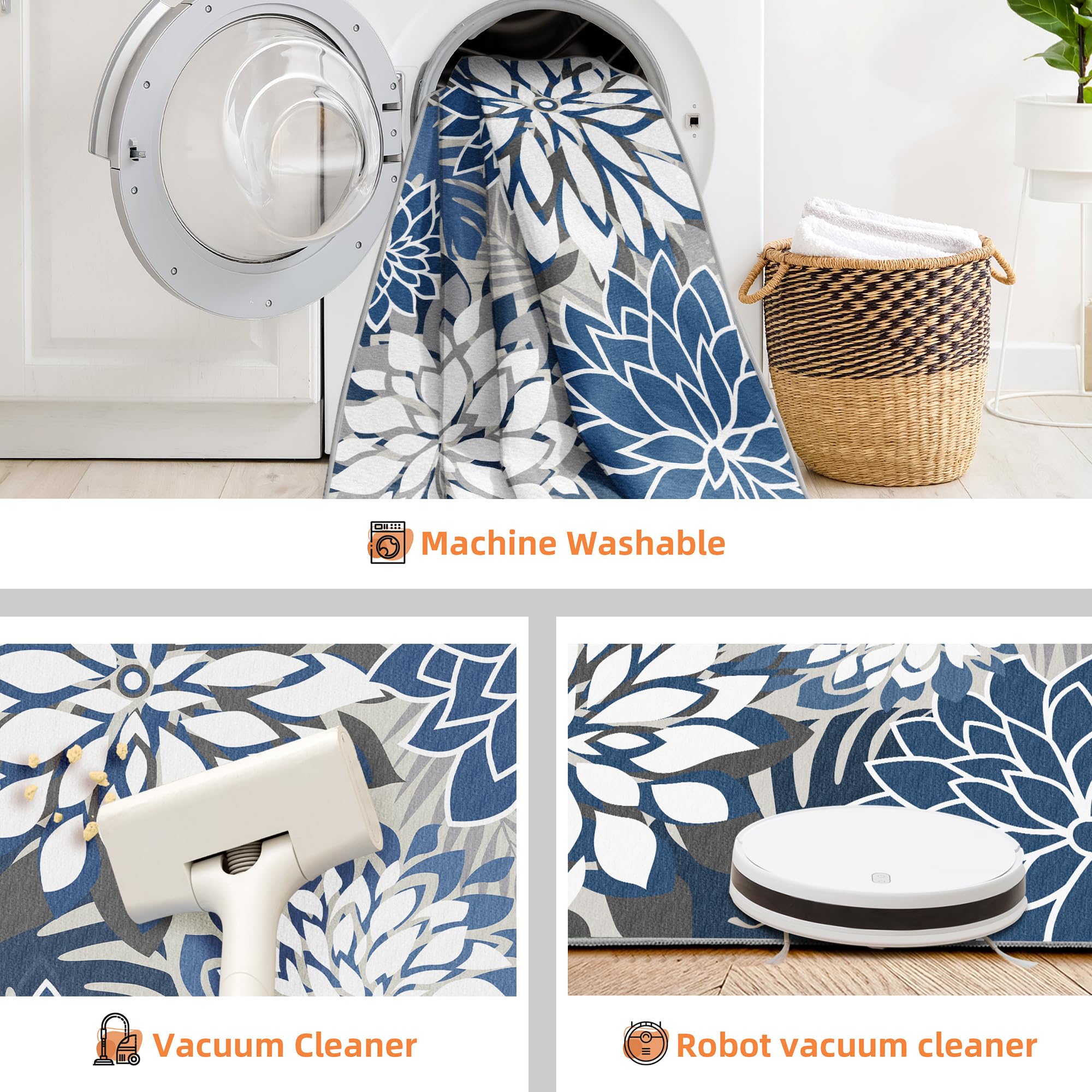 WZKZLH 5749848307296 rugs - View #4