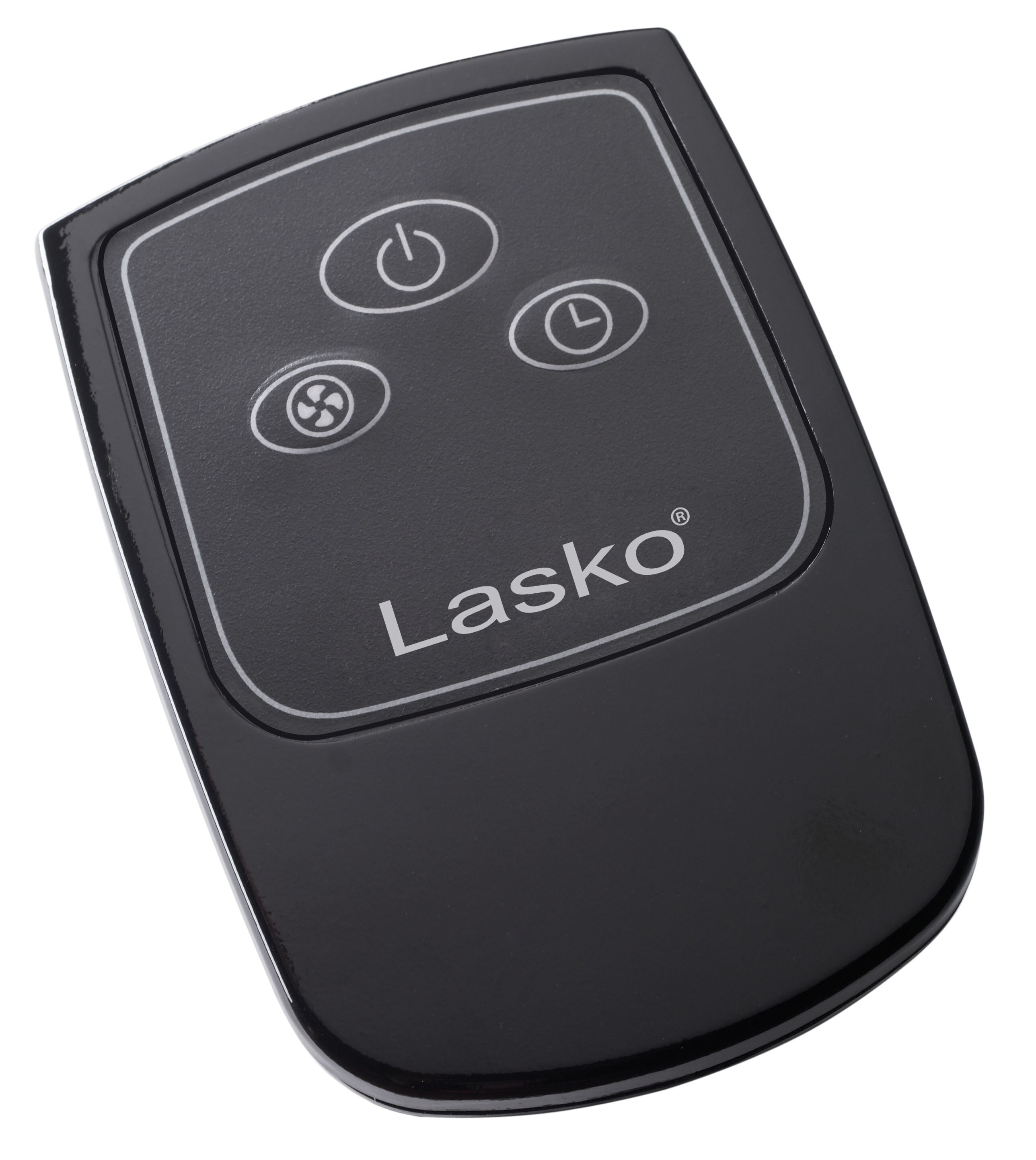 Lasko 1844 m090300 - View #7
