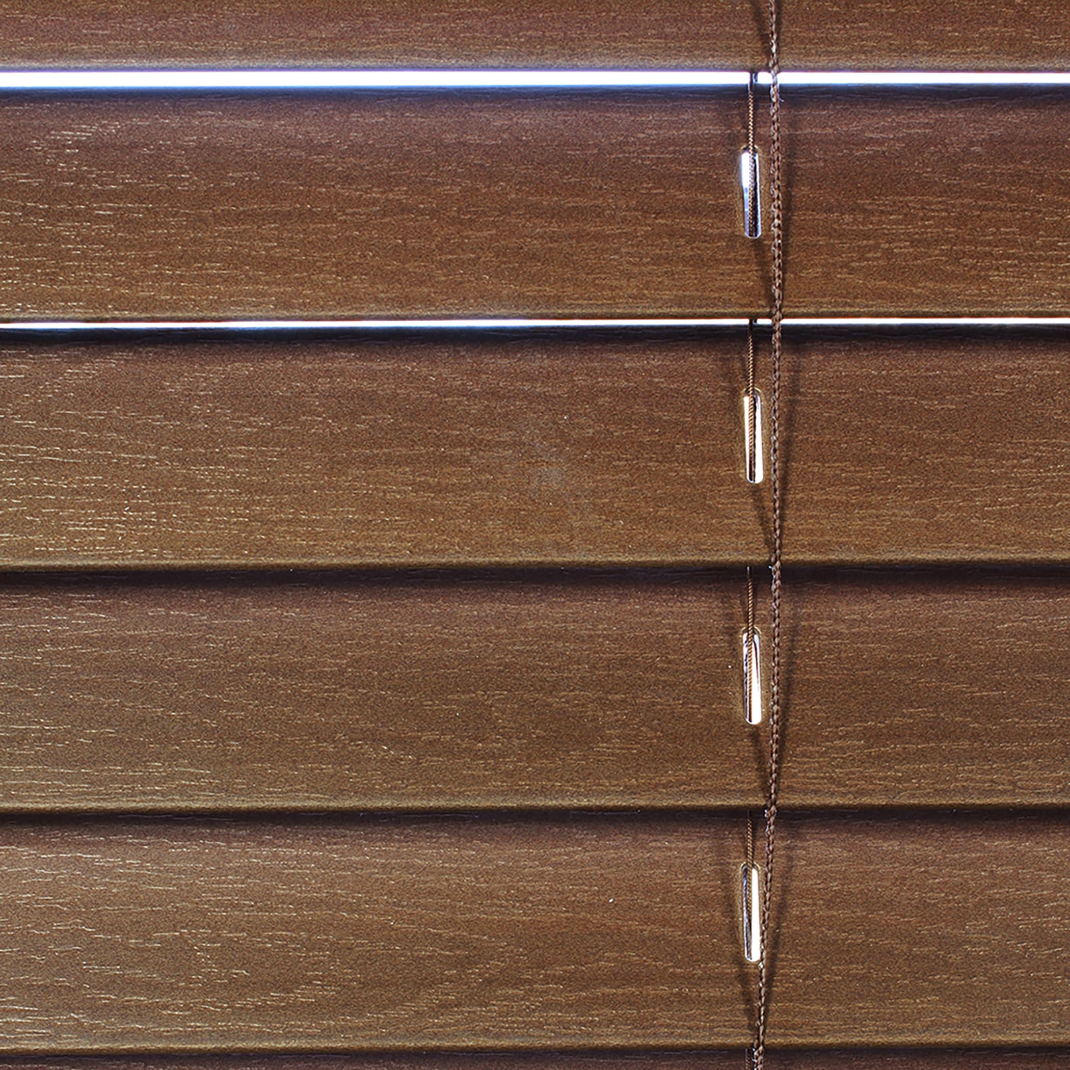 allen + roth 2CFWBK294720 blinds - View #8
