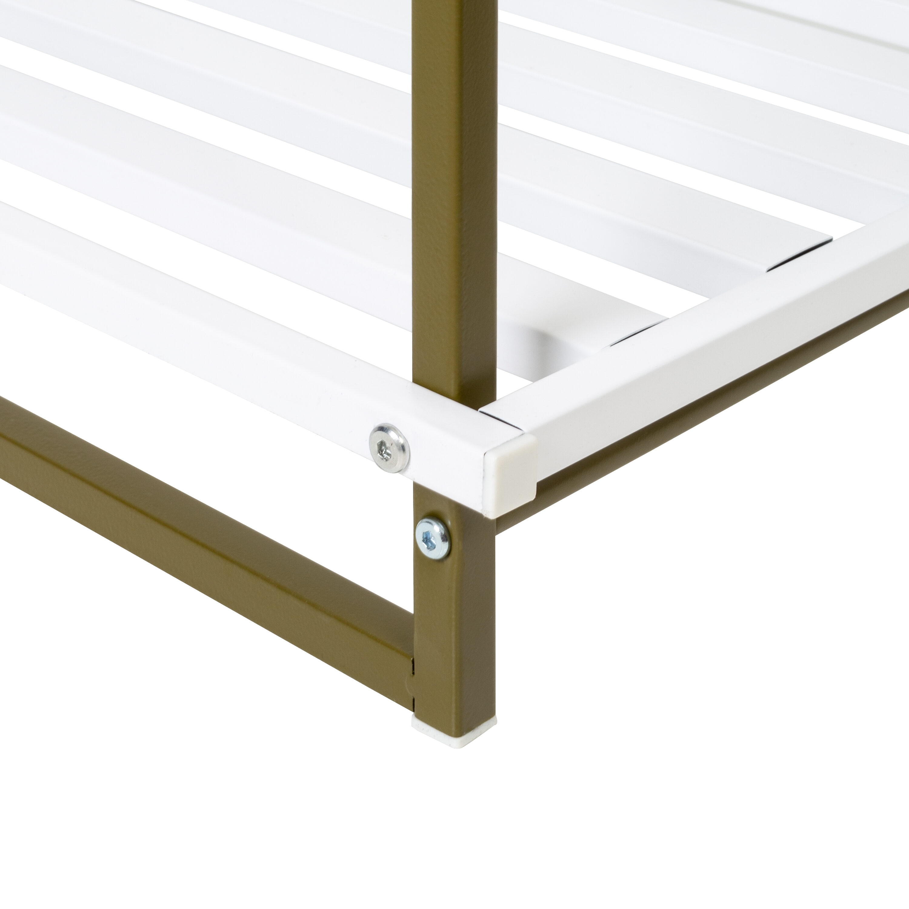 Honey-Can-Do SHO-09133 Shoe-Racks - View #8