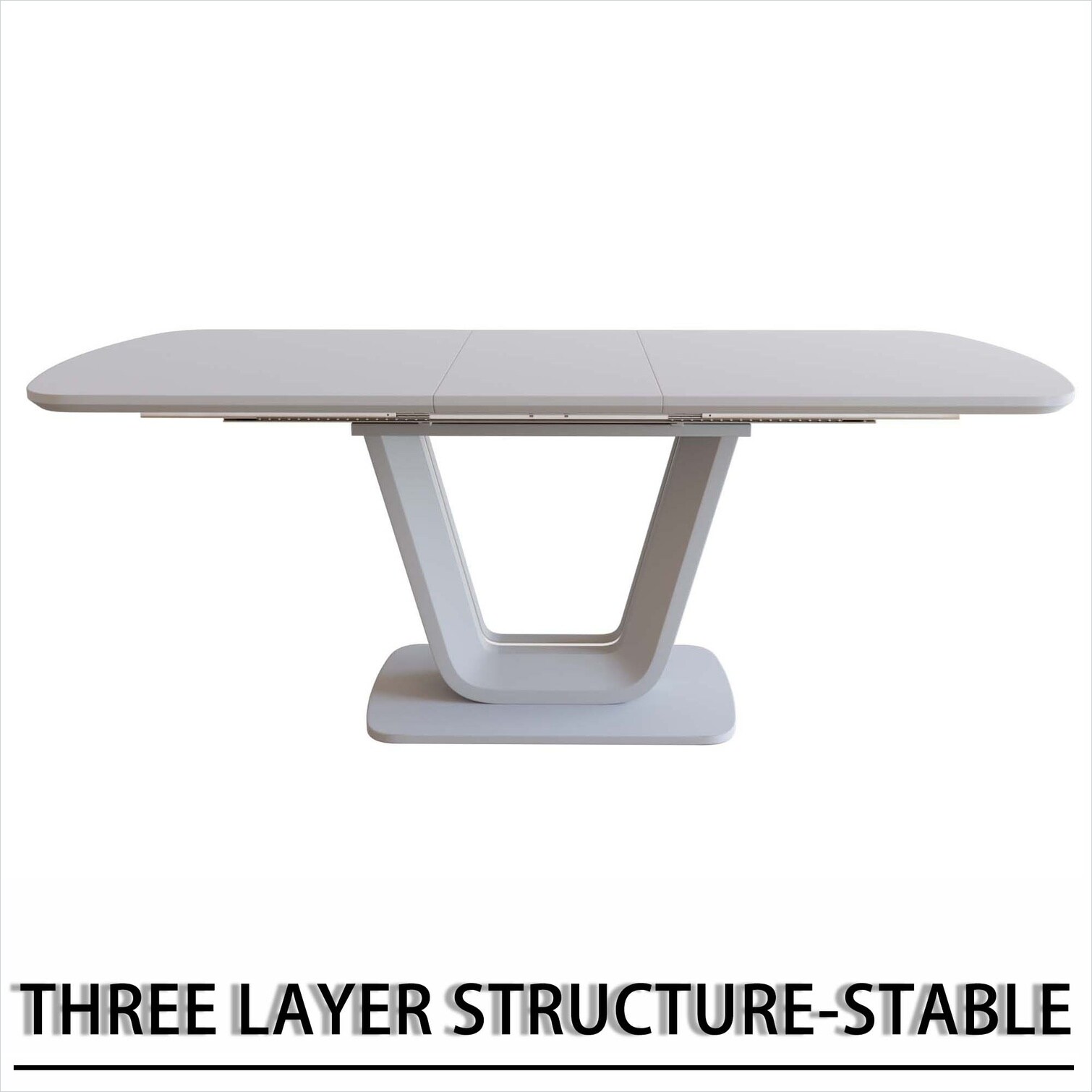 Naturefalls QN9O163CK1BG Dining-Sets - View #7