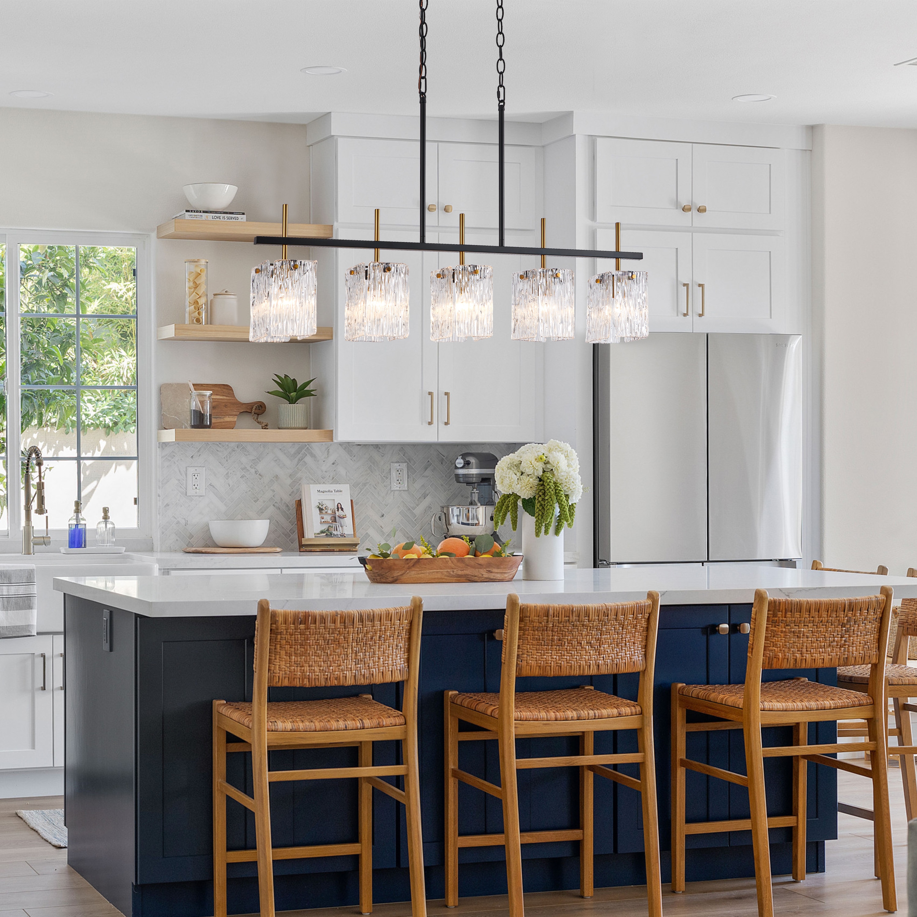 KAWOTI 21481 Pendant-Lights - View #5