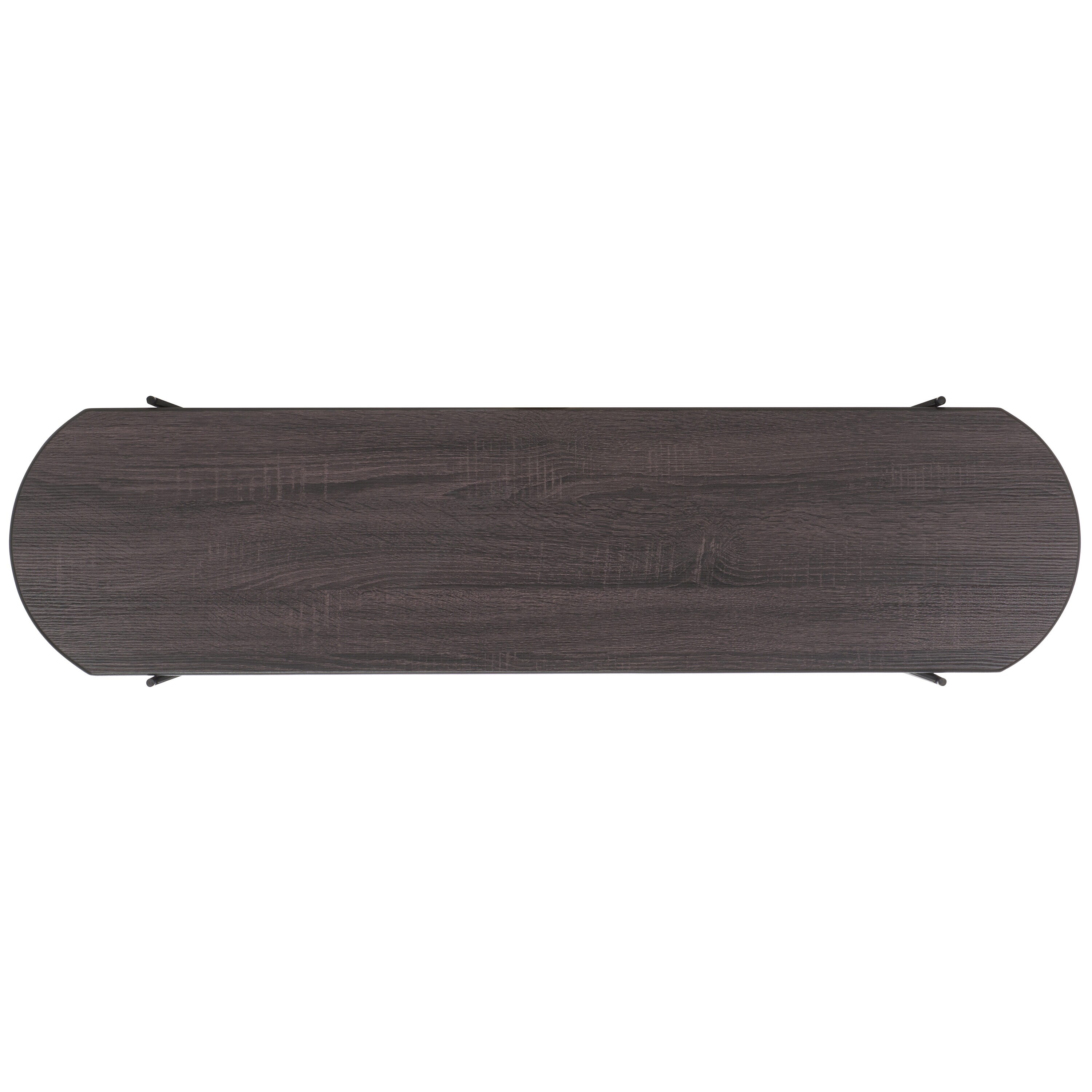 Safavieh CNS4206C Console-Sofa-Tables - View #7