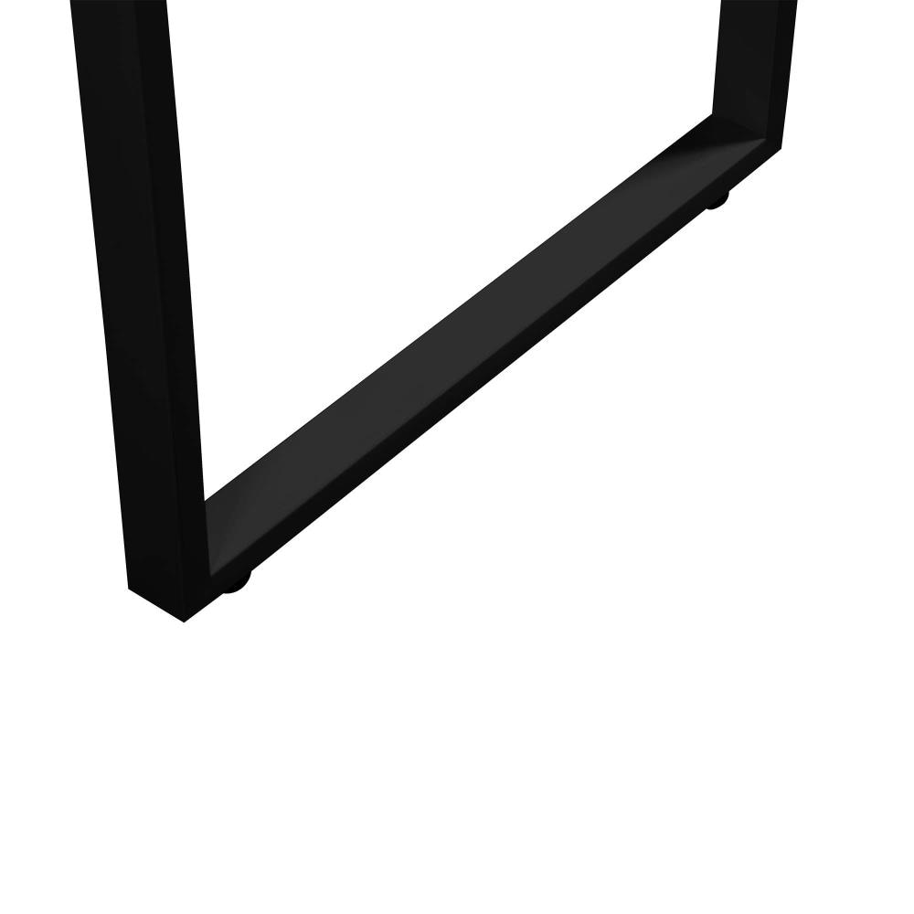 CASAINC IC-W42721331 desks - View #6