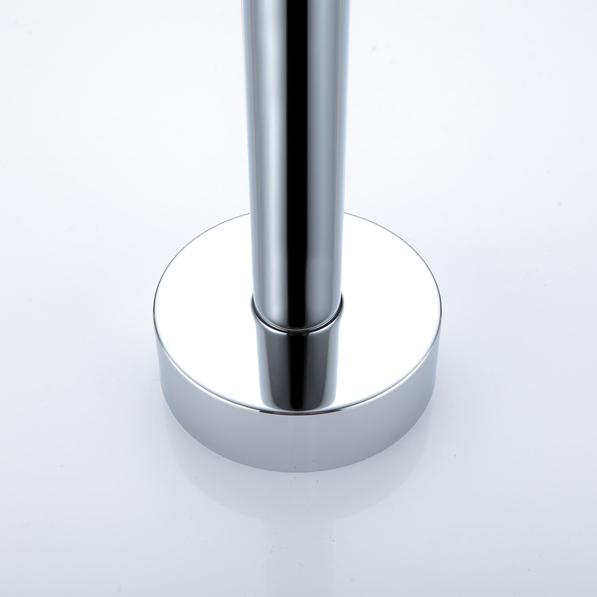 LANBO LB680005CP Roman-Tub-Faucets - View #10