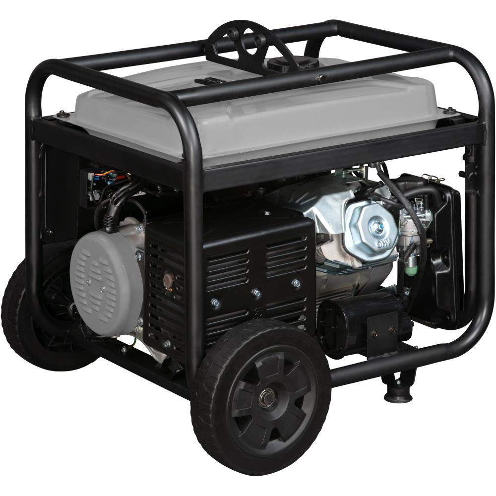 Westinghouse 80003 Portable-Generators - View #10