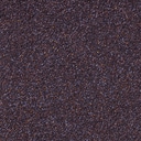 Midnight Plum