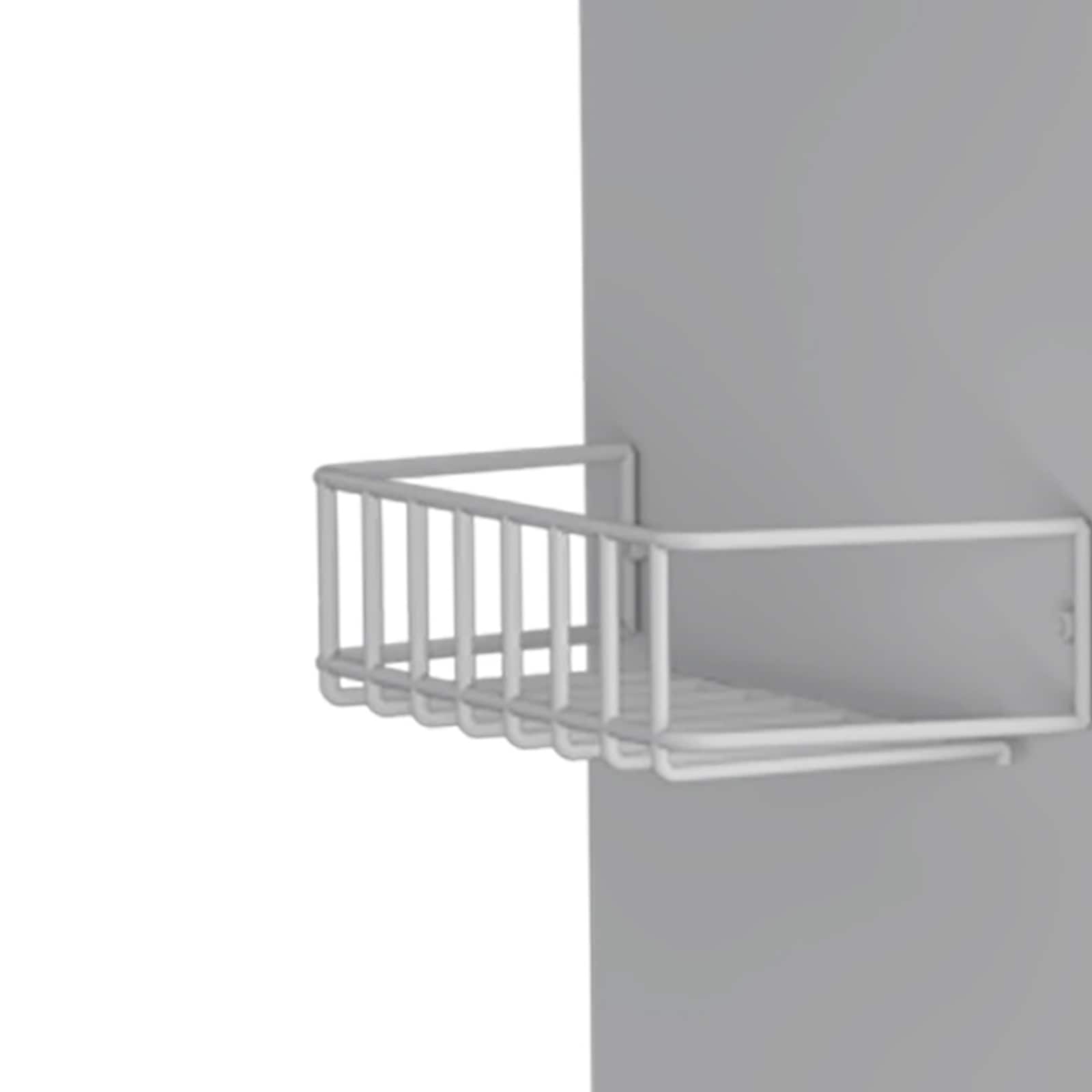 Flynama L-20092061 Kitchen-Furniture - View #8