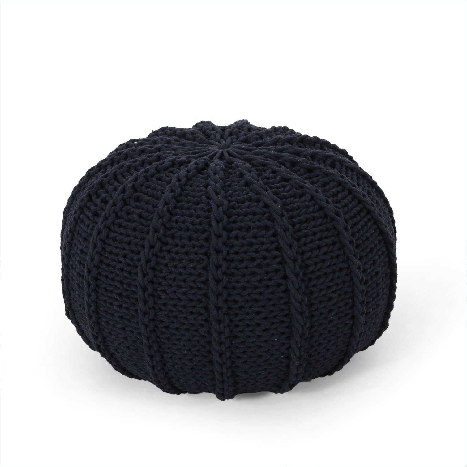 SunJet R56P875DSF8K Indoor-Ottomans - View #2