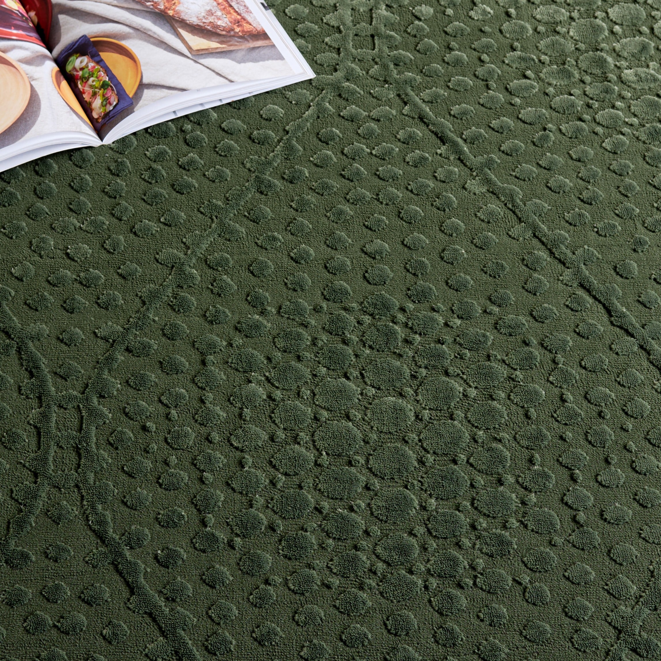 Safavieh REV108Y-4 rugs - View #4