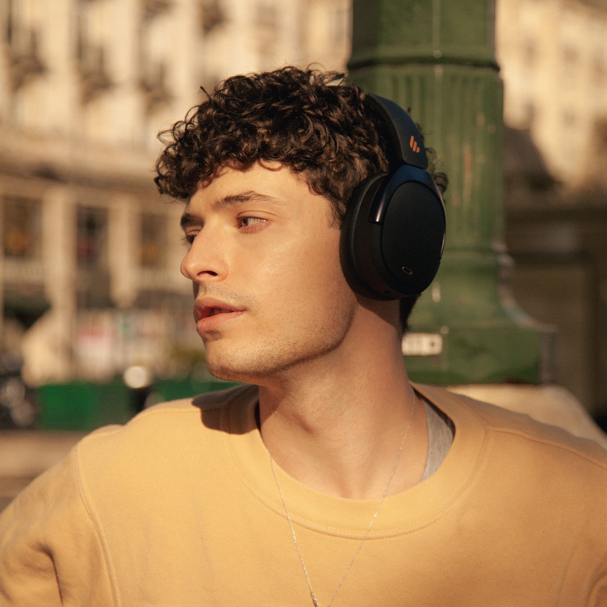 Edifier EEC4008290 headphones - View #3