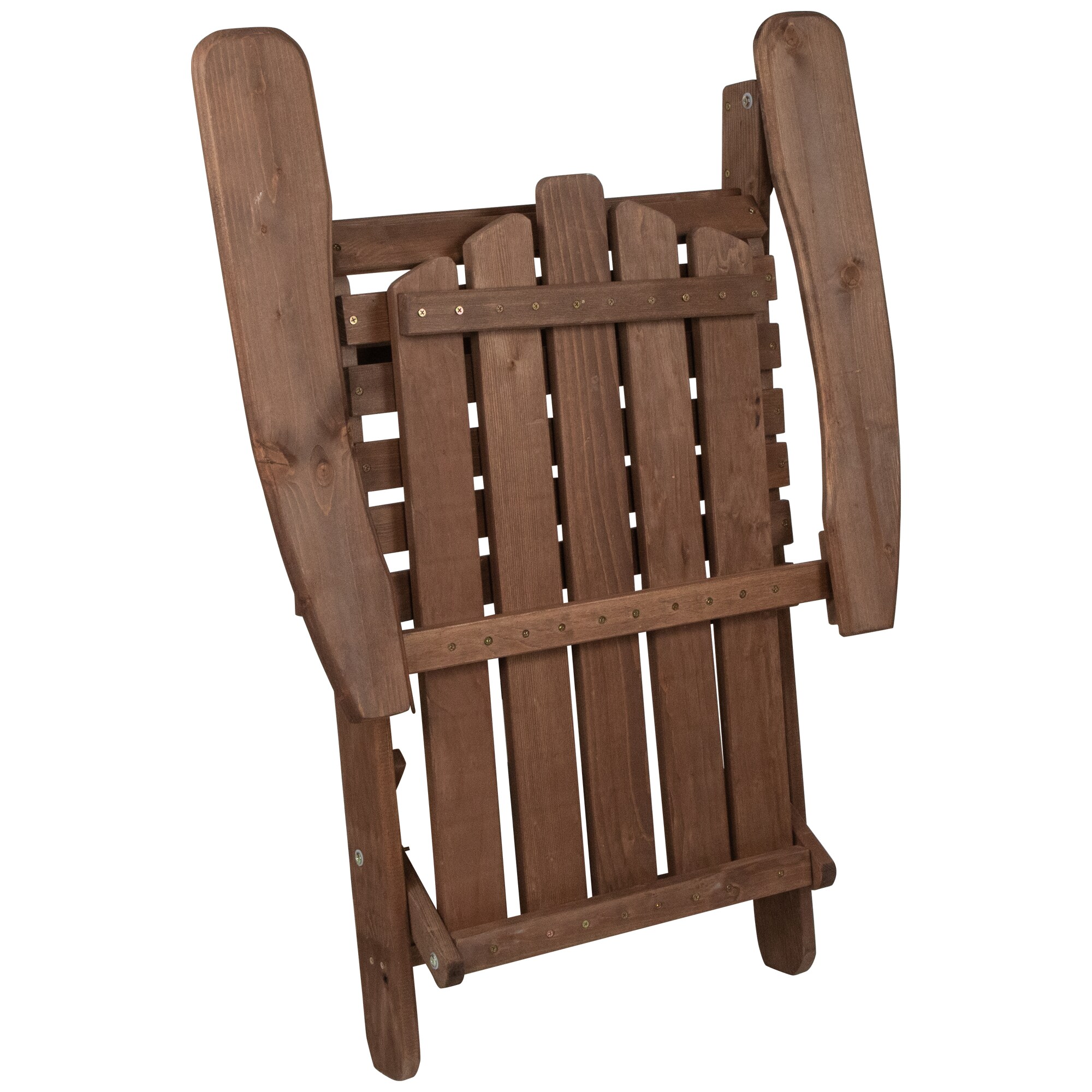 Northlight 35164168 Patio-Chairs - View #6