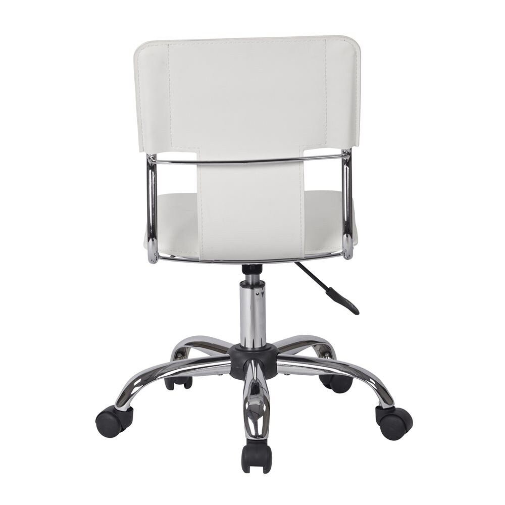 carina task chair