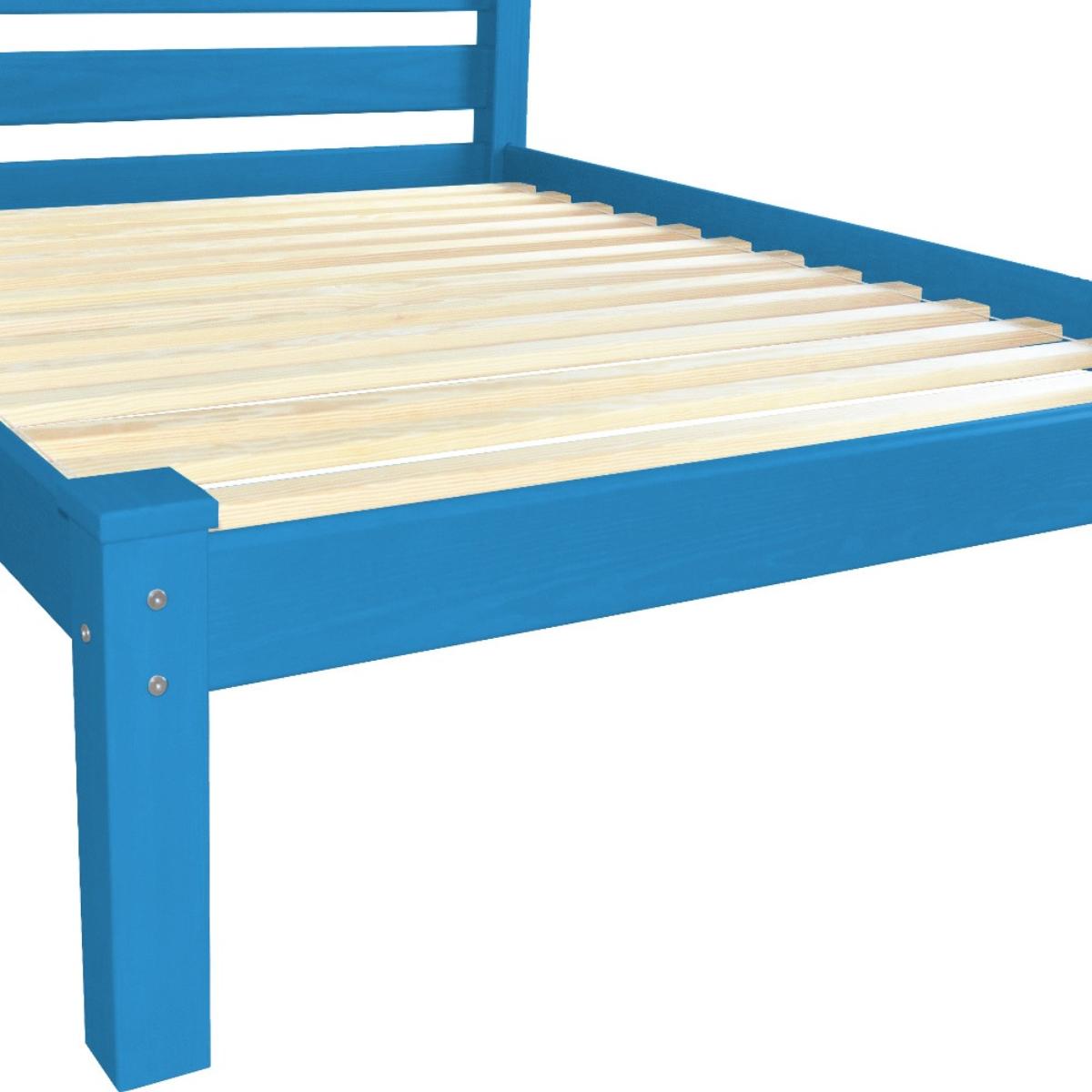 HomeRoots 4000546735 beds - View #4