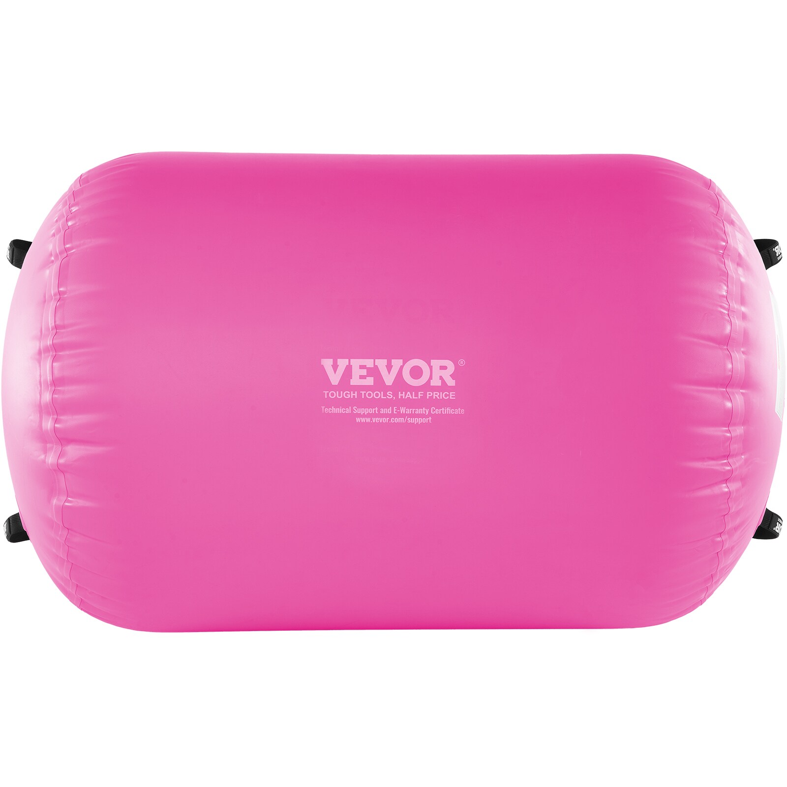 VEVOR ZHKKFQDFS10FPOJOFV1 Sports-Inflatables - View #6