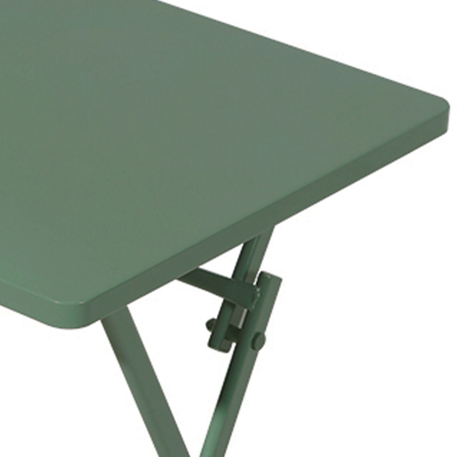 Flynama L-P143162 Patio-Conversation-Sets - View #10