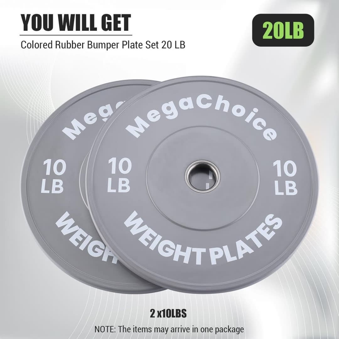 Qeetex NL-POU-3AKWUV9S Lat-Pull-Down-Machines - View #2