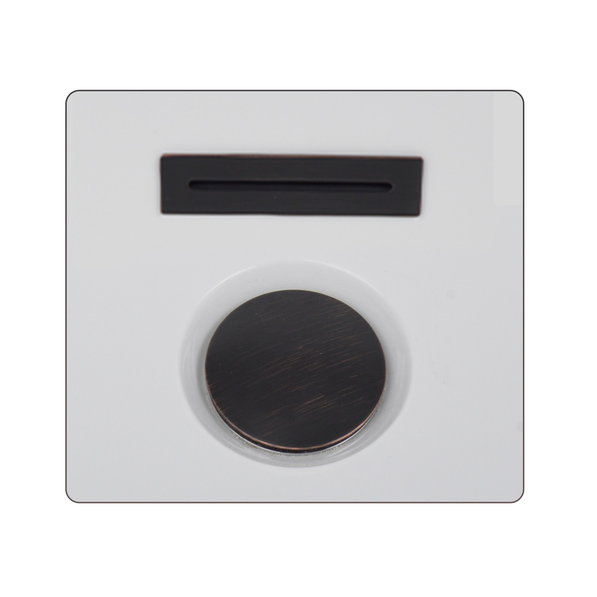 Vanity Art VA6834-ORB-S bathtubs - View #11