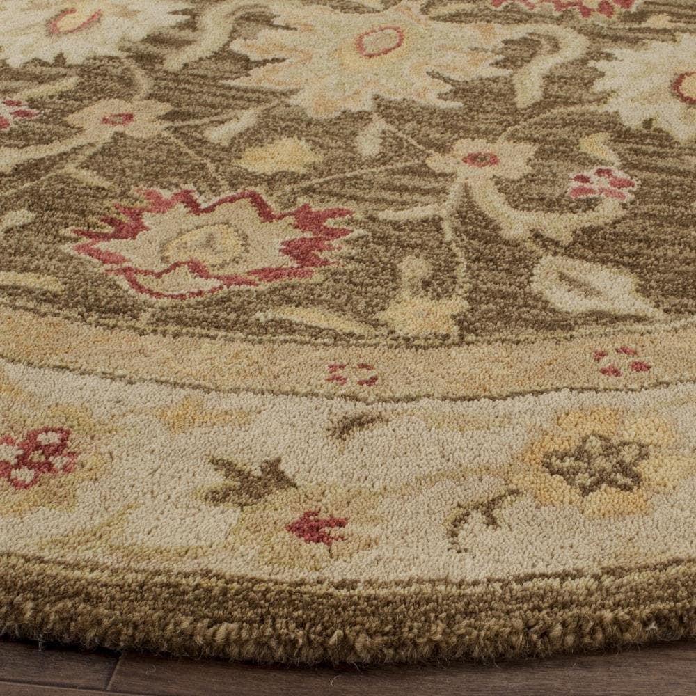 Safavieh AT853A-6R rugs - View #2