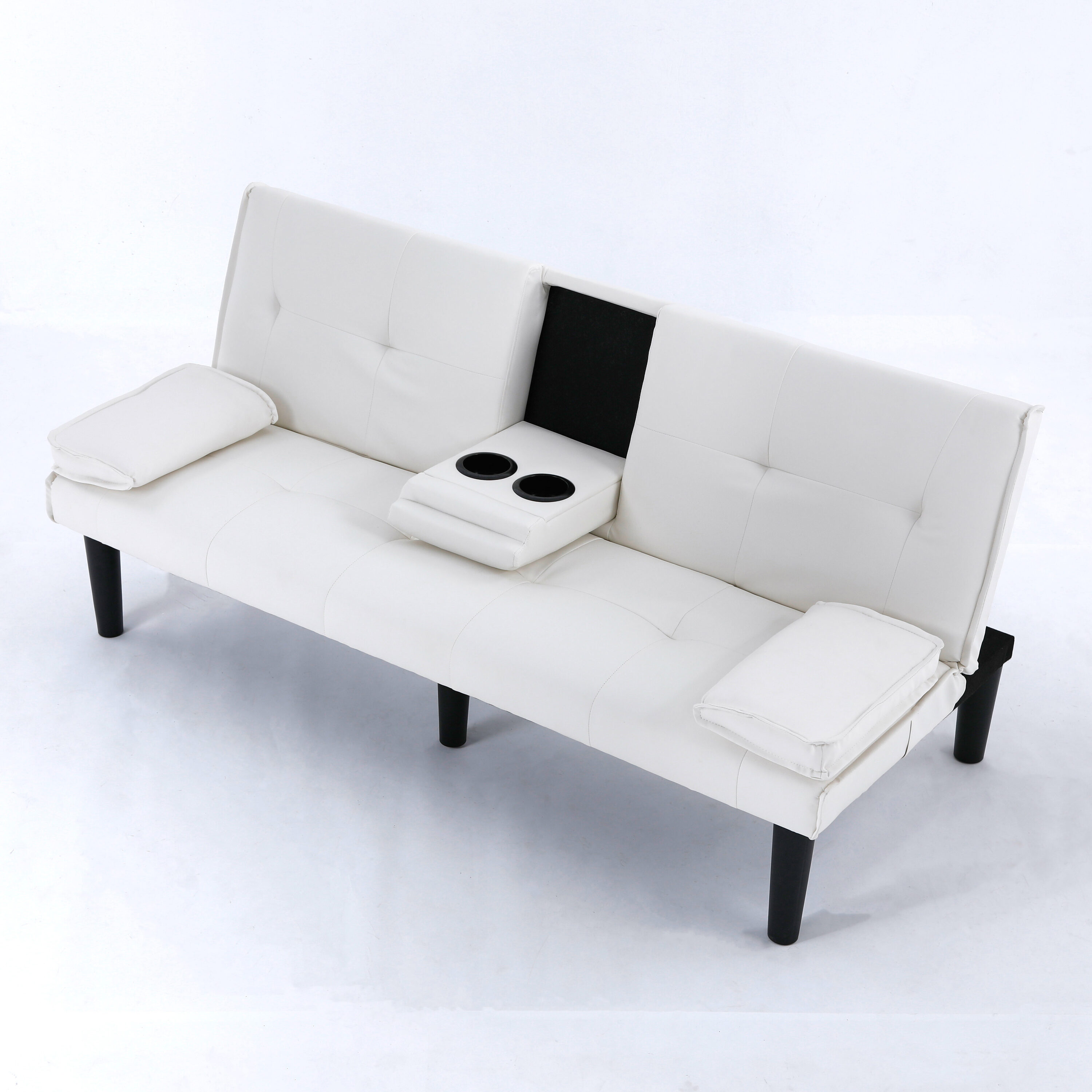 LOVMOR SF-X-W3371P347648 futons - View #5