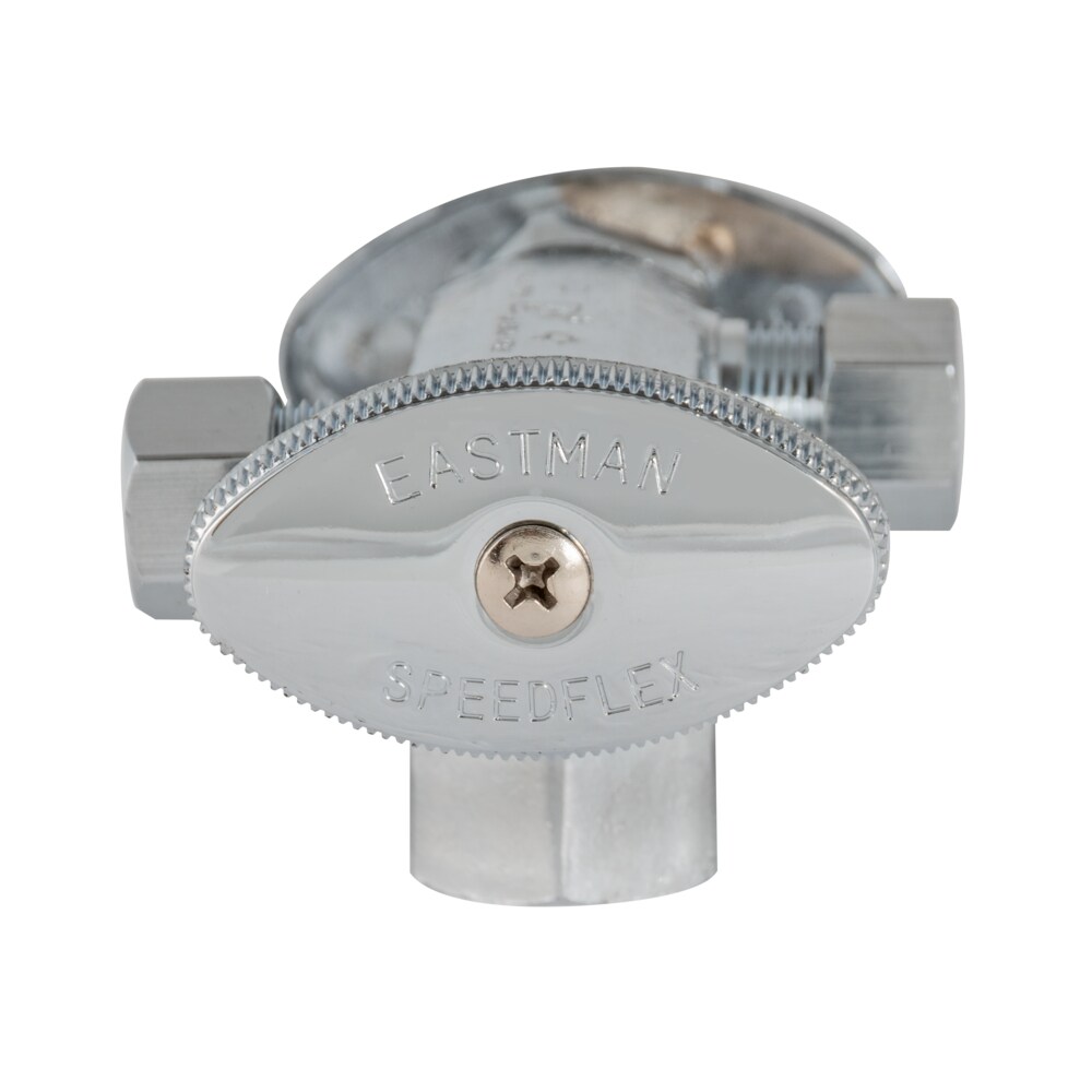 EASTMAN 04325LF Shut-Off-Valves - View #6