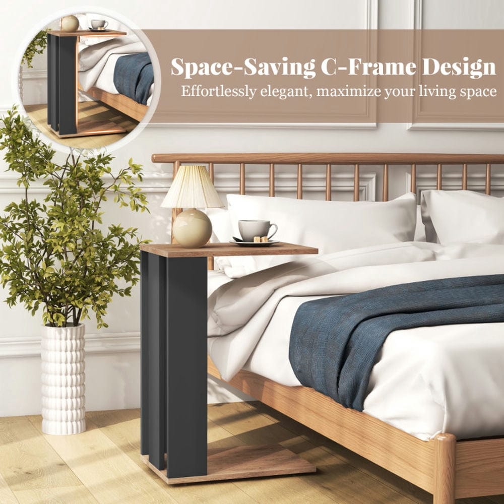 Choco Moon 3851697269211 End-Tables - View #5