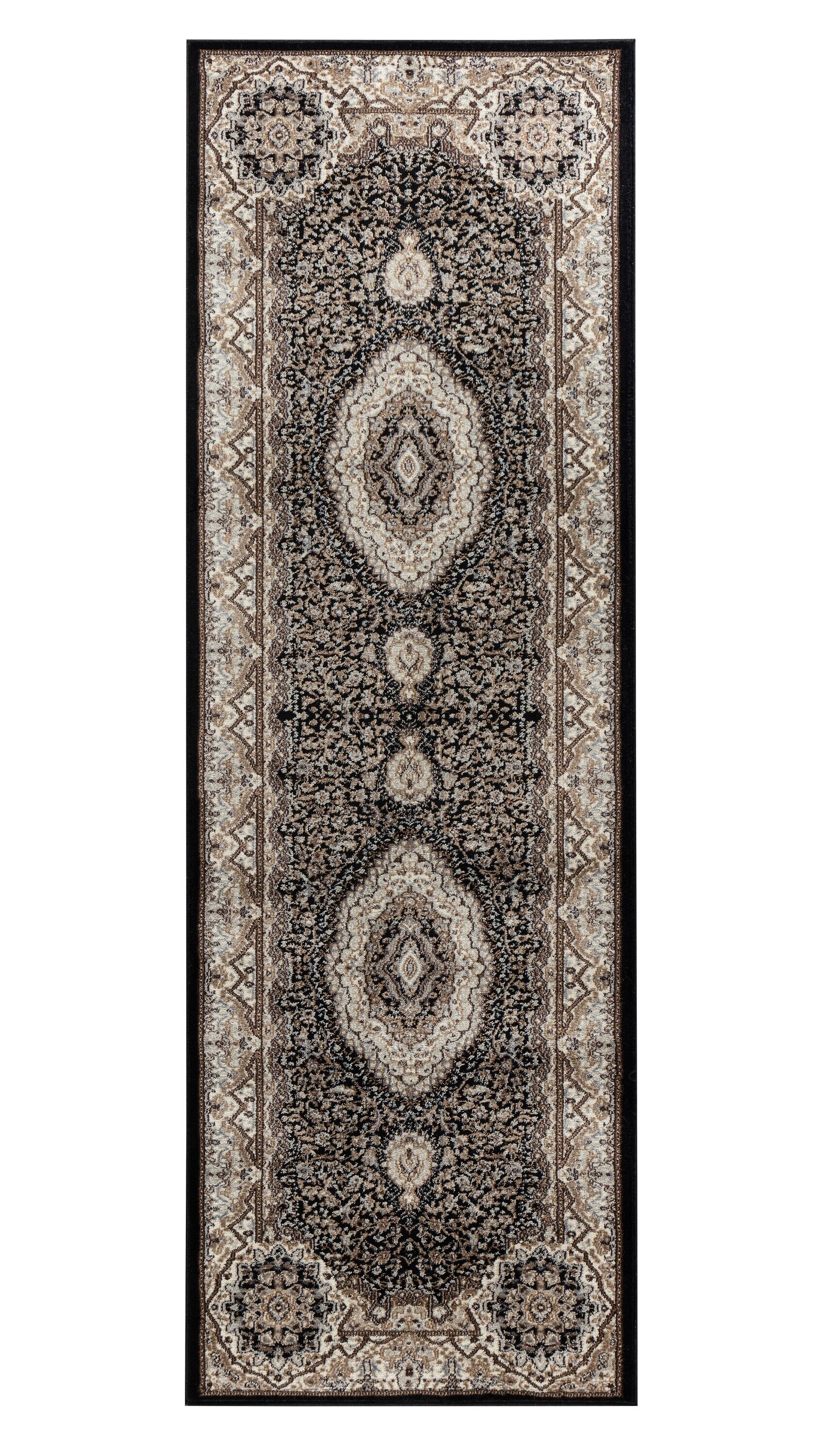 MDA Rugs TA0228 rugs - View #2