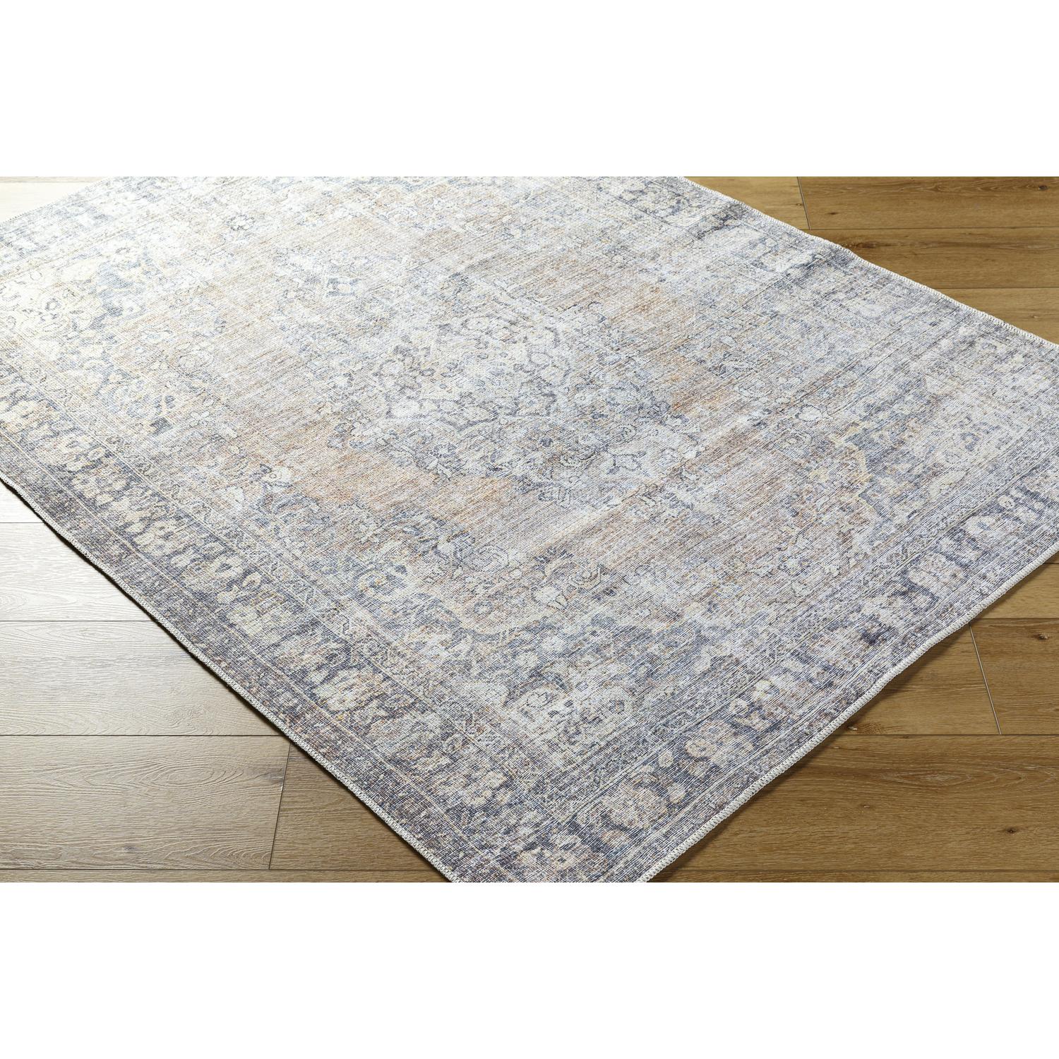 Livabliss BODA2305-537 rugs - View #5