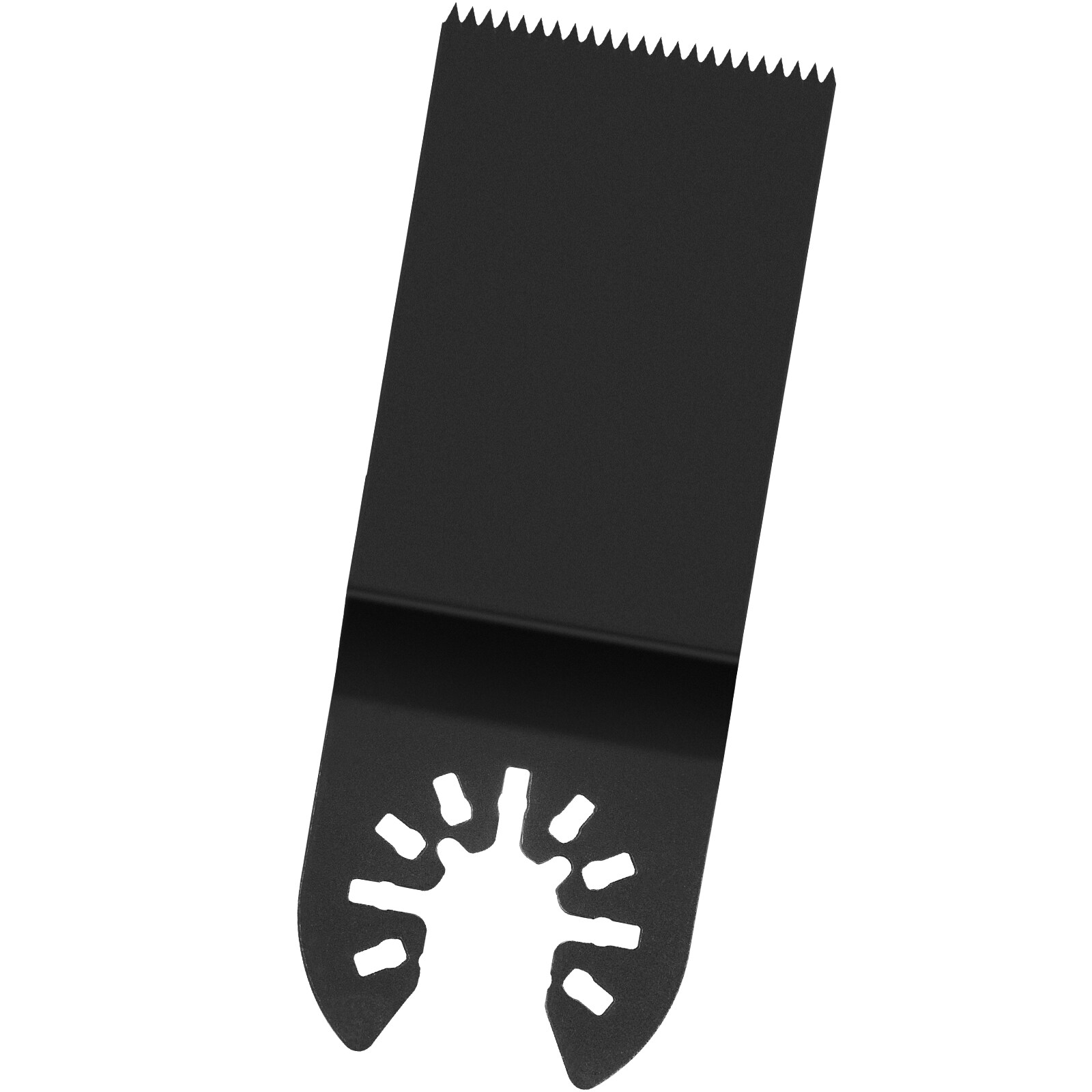 VEVOR SCBDGJDPQR5001998V0 Oscillating-Tool-Accessories - View #8