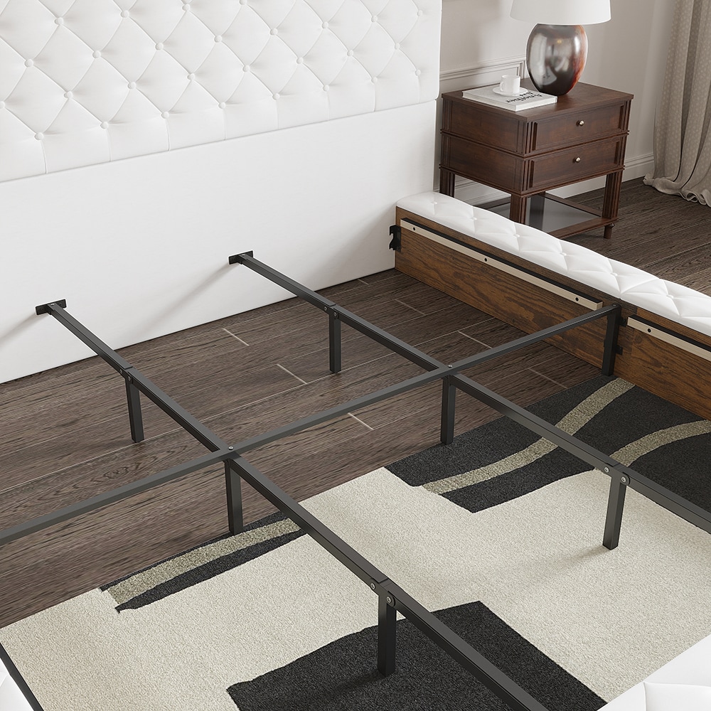 Homsee V-KF330085-03+04 beds - View #15