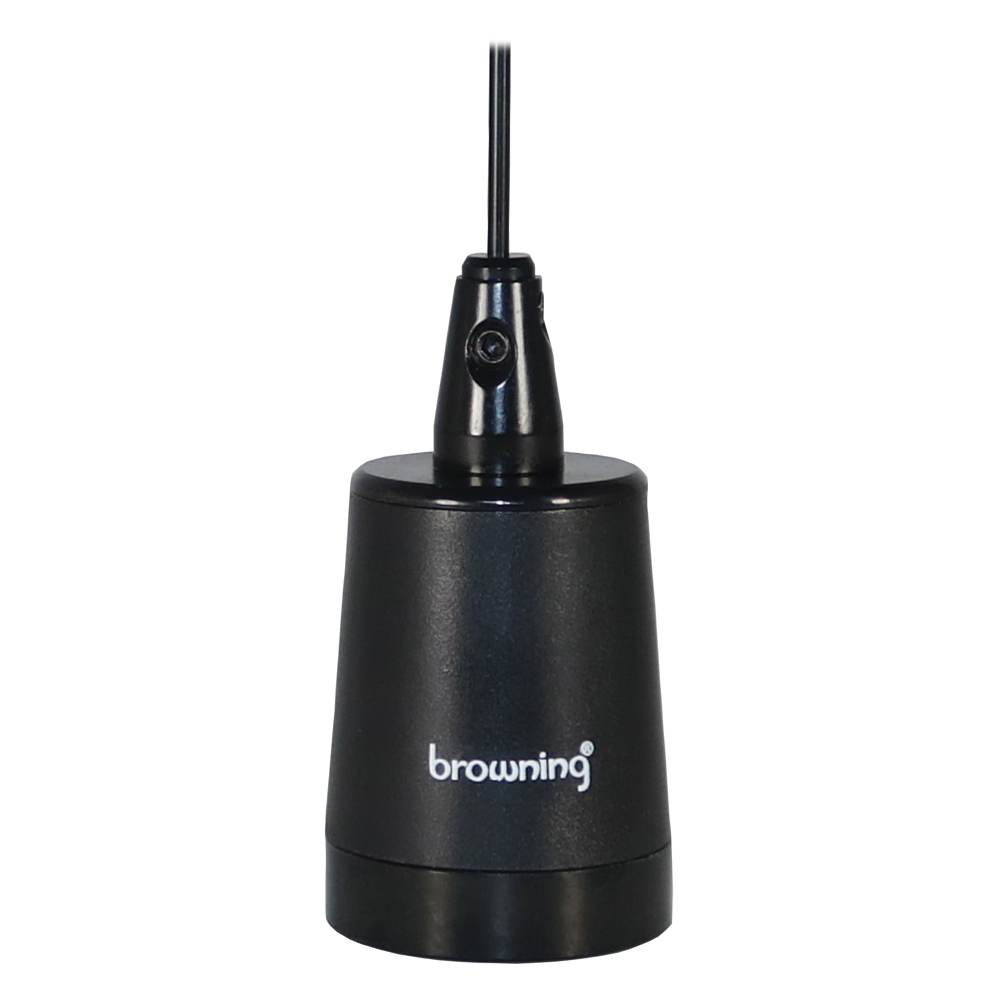 Browning BR-158-B Mobile-Audio - View #2