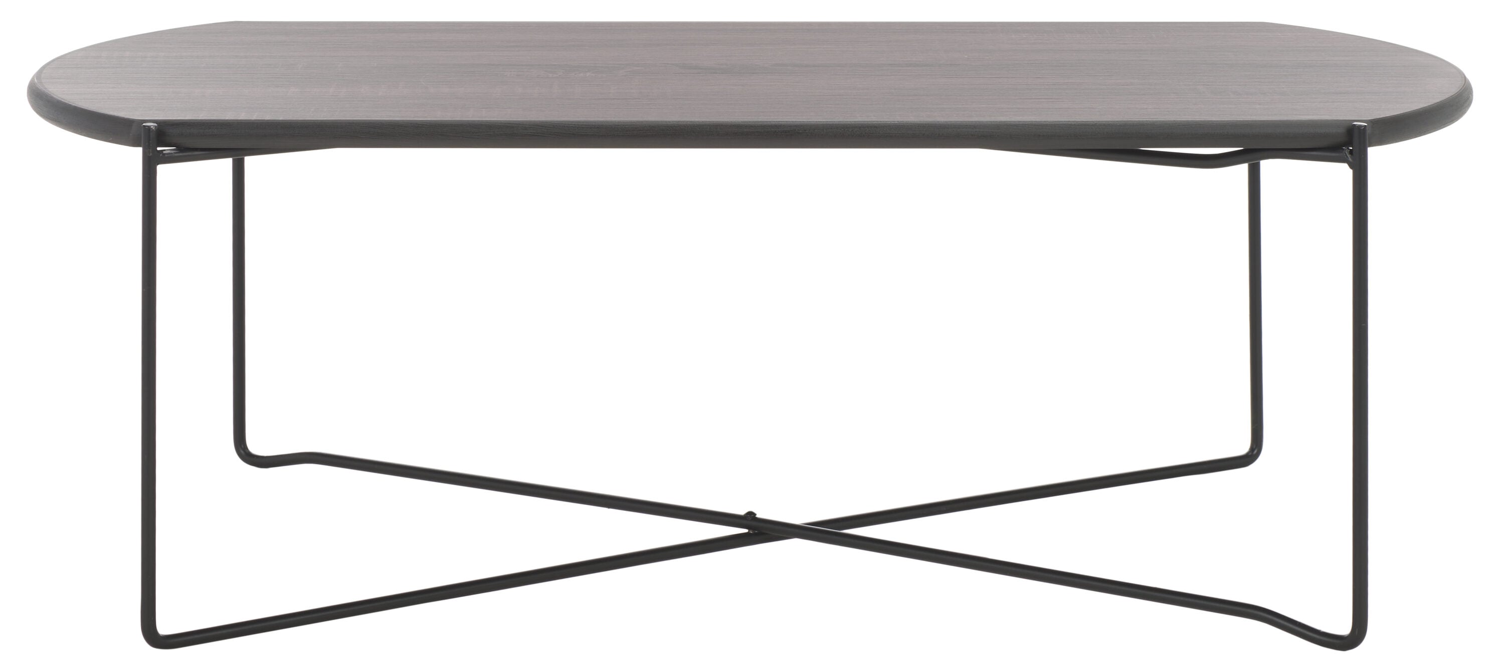 Safavieh COF4221C Coffee-Tables - View #2