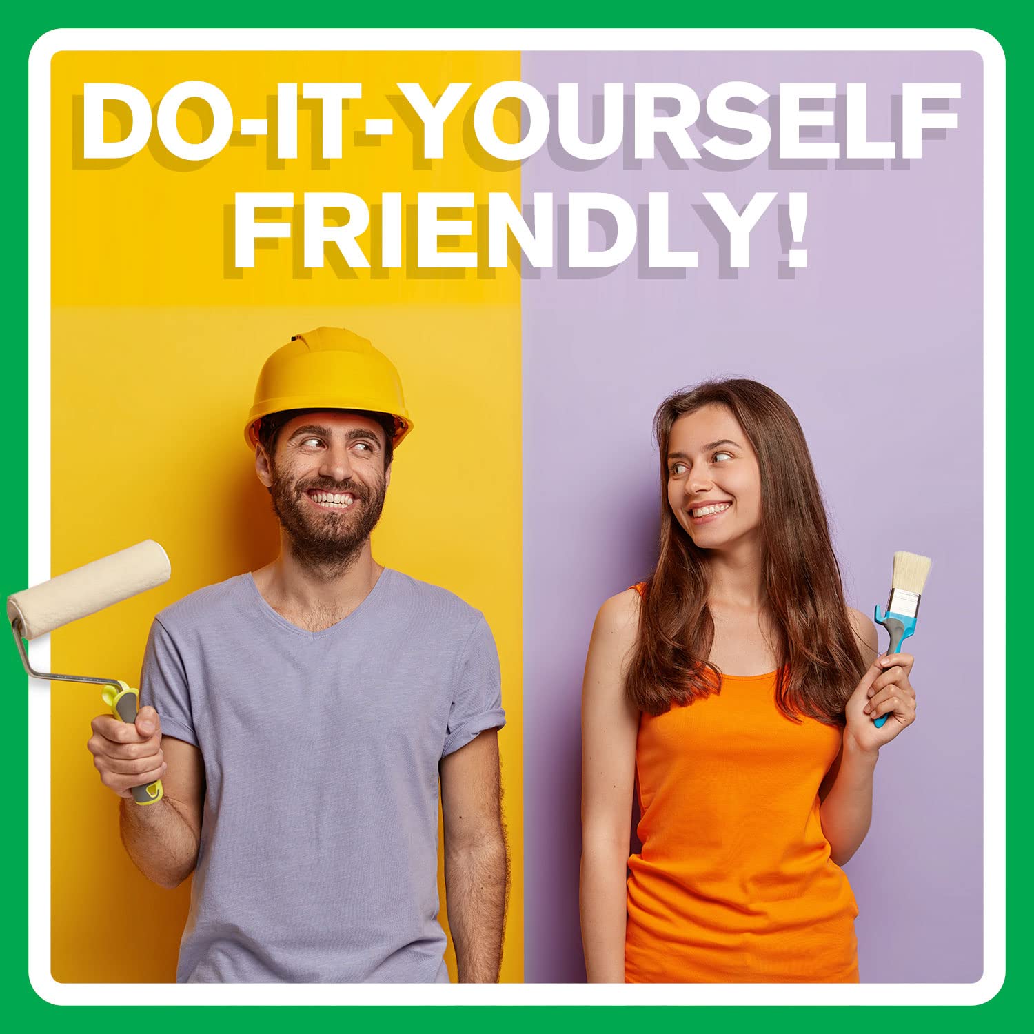 Dumond EC3301 Paint-Strippers-Removers - View #4